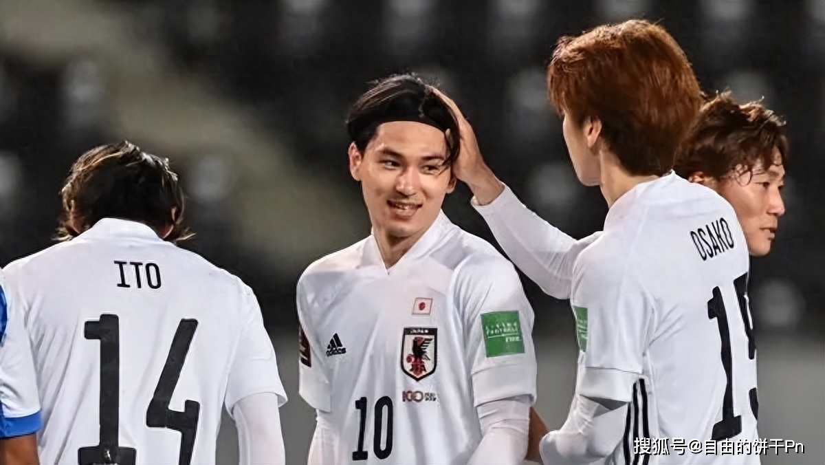 爱游戏下载-德国队鏖战印尼队，黄鸭组合刷新纪录