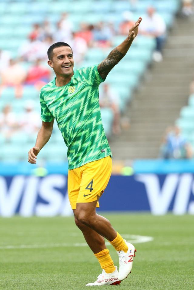 爱游戏tv-拉沃尔杯完胜年终总决赛，蒂姆扛起全队