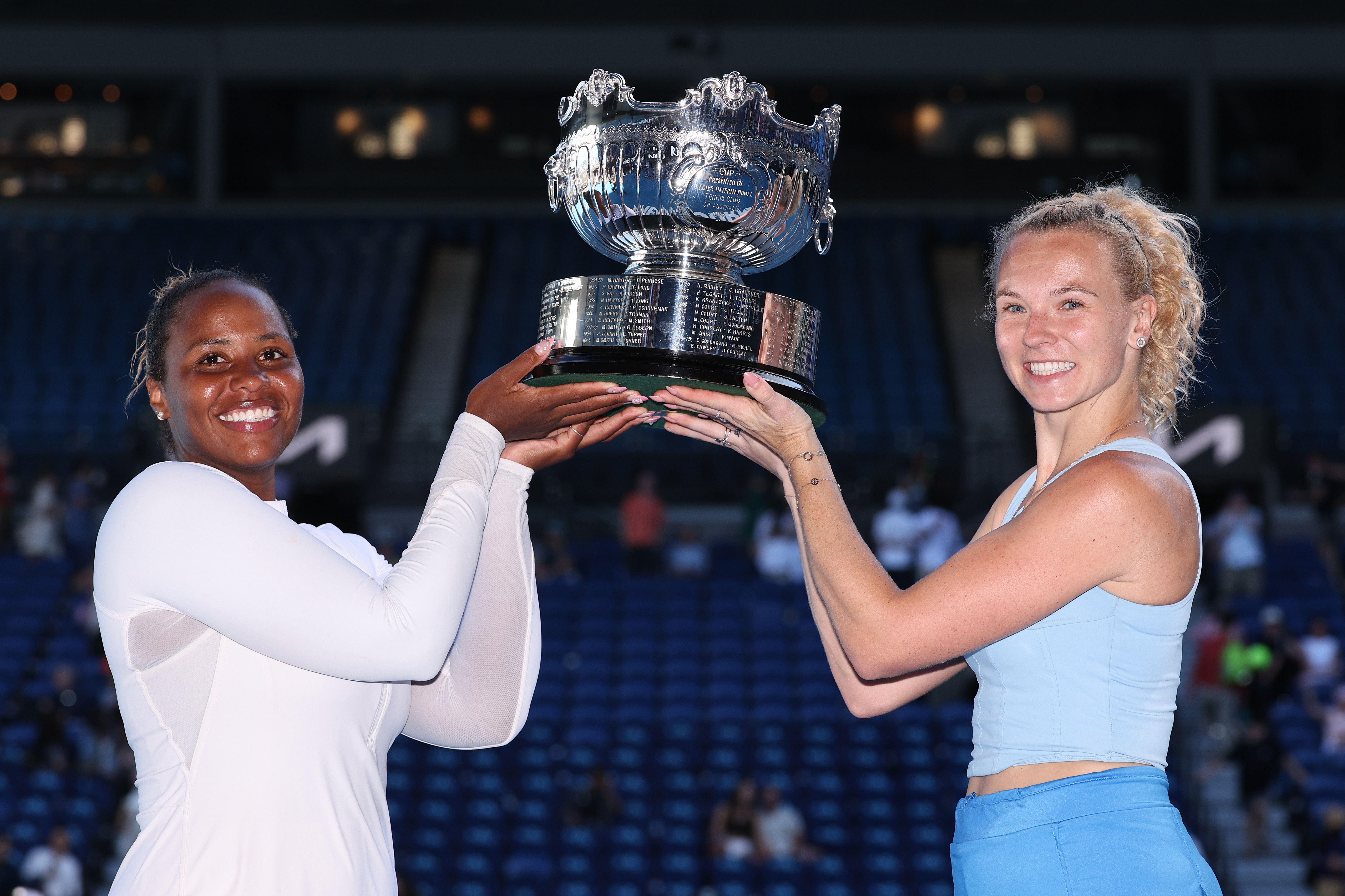 美网完胜澳网,蒂姆关键制胜 美网完胜澳网,蒂姆关键制胜