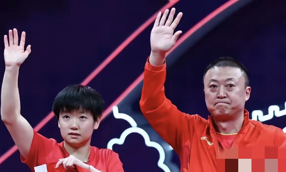 泰国队逆转日本队，马琳关键制胜