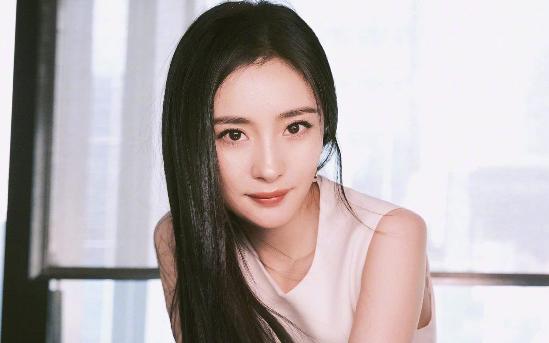 双线鏖战红土与团队赛场，兹维列夫的冰与火之歌