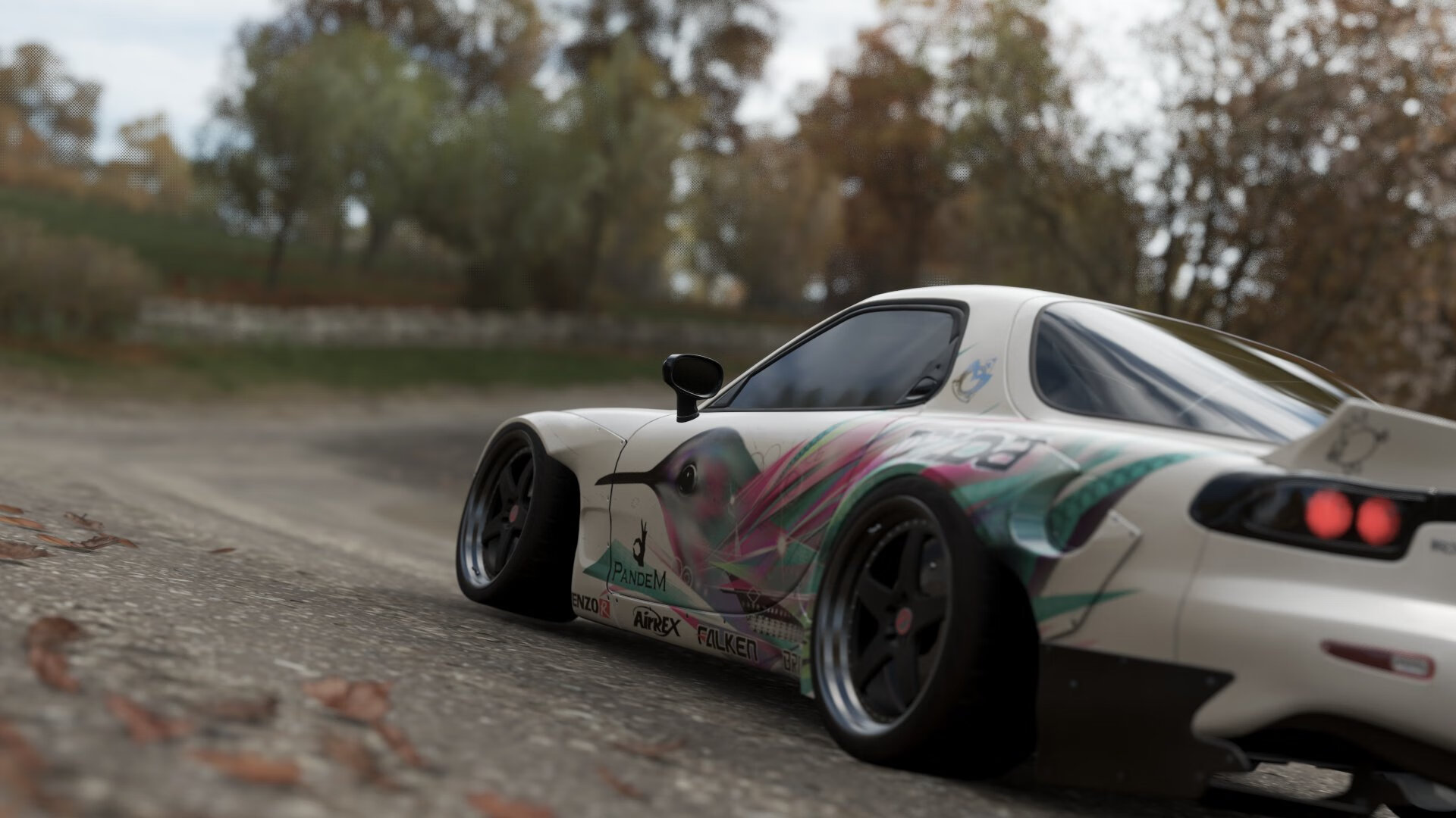 绿茵双重奏,拜仁横扫瑞士铁骑,萨拉赫独舞刷新传奇