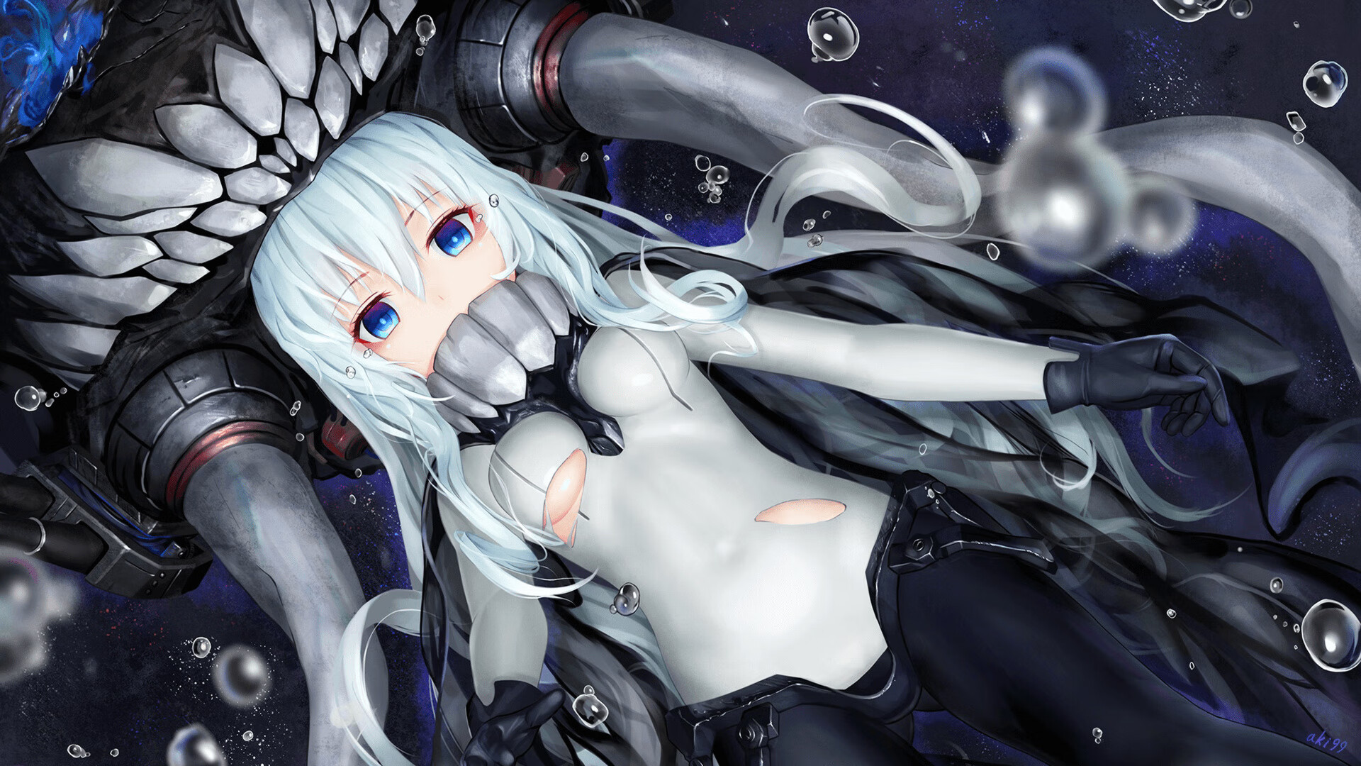 爱游戏2026-新王与旧王朝的倒悬之日，阿斯顿马丁力克雷诺，勒克莱尔统治全场