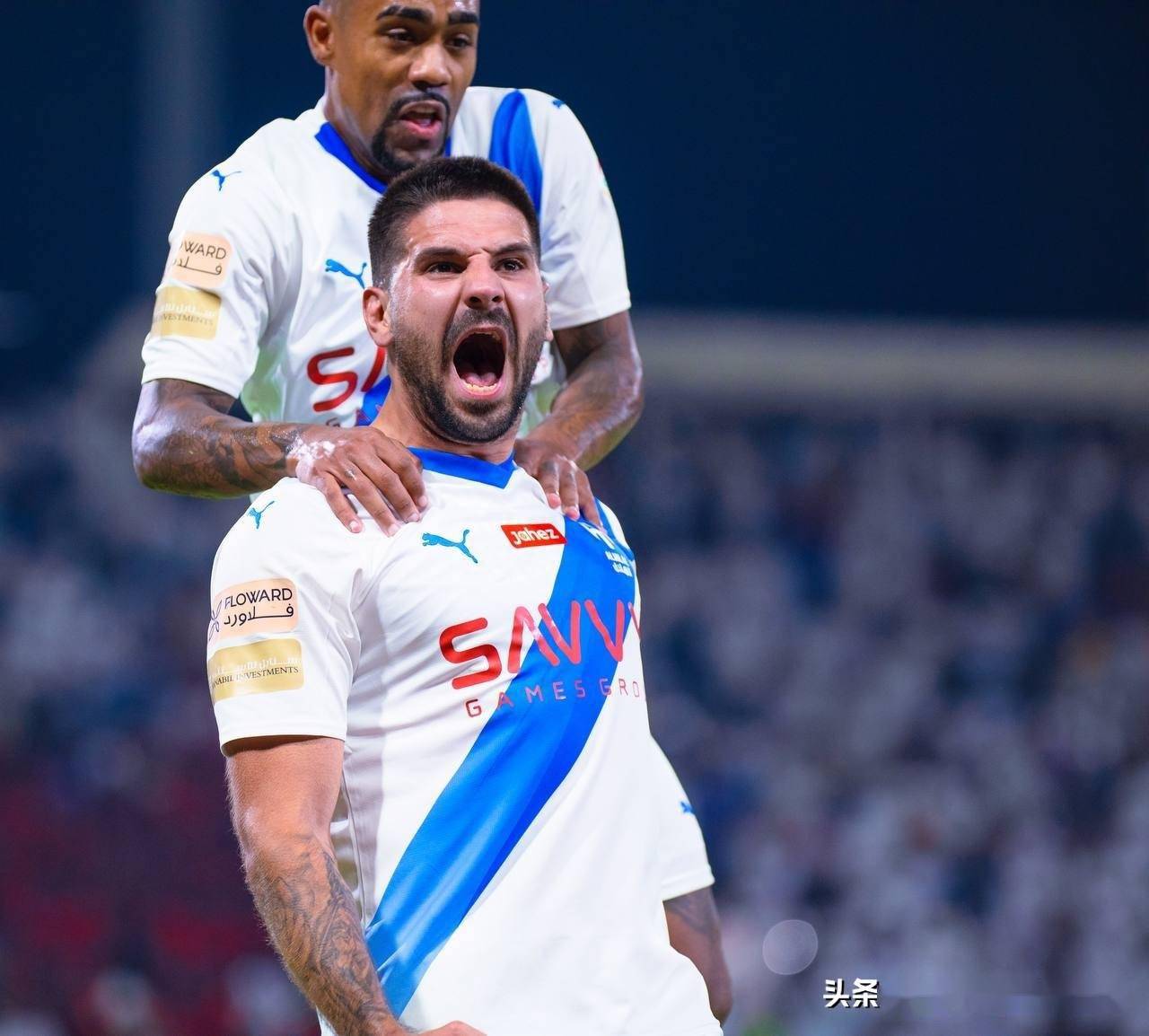 爱游戏tv-法国绝杀土耳其，本泽马点燃赛场