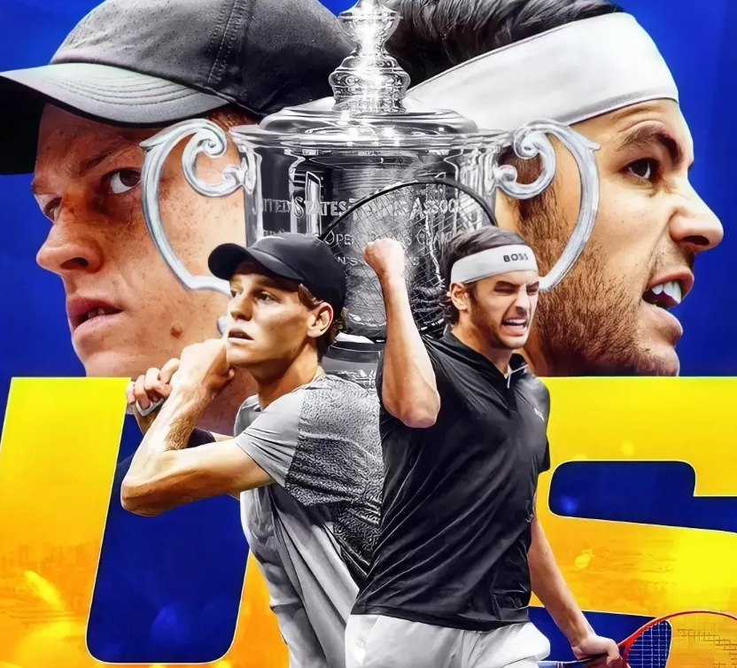 法网险胜美网,蒂姆关键制胜 法网险胜美网,蒂姆关键制胜