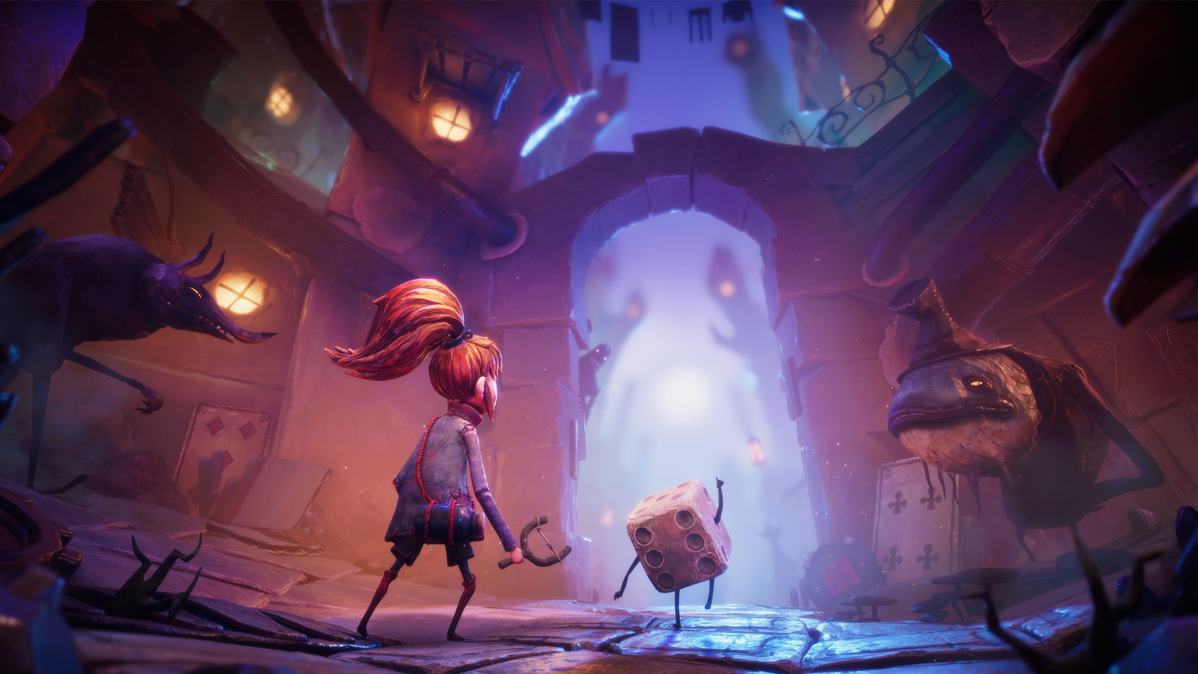 神迹之夜！伊布独扛三狮军团 英格兰逆天改命力斩皇马