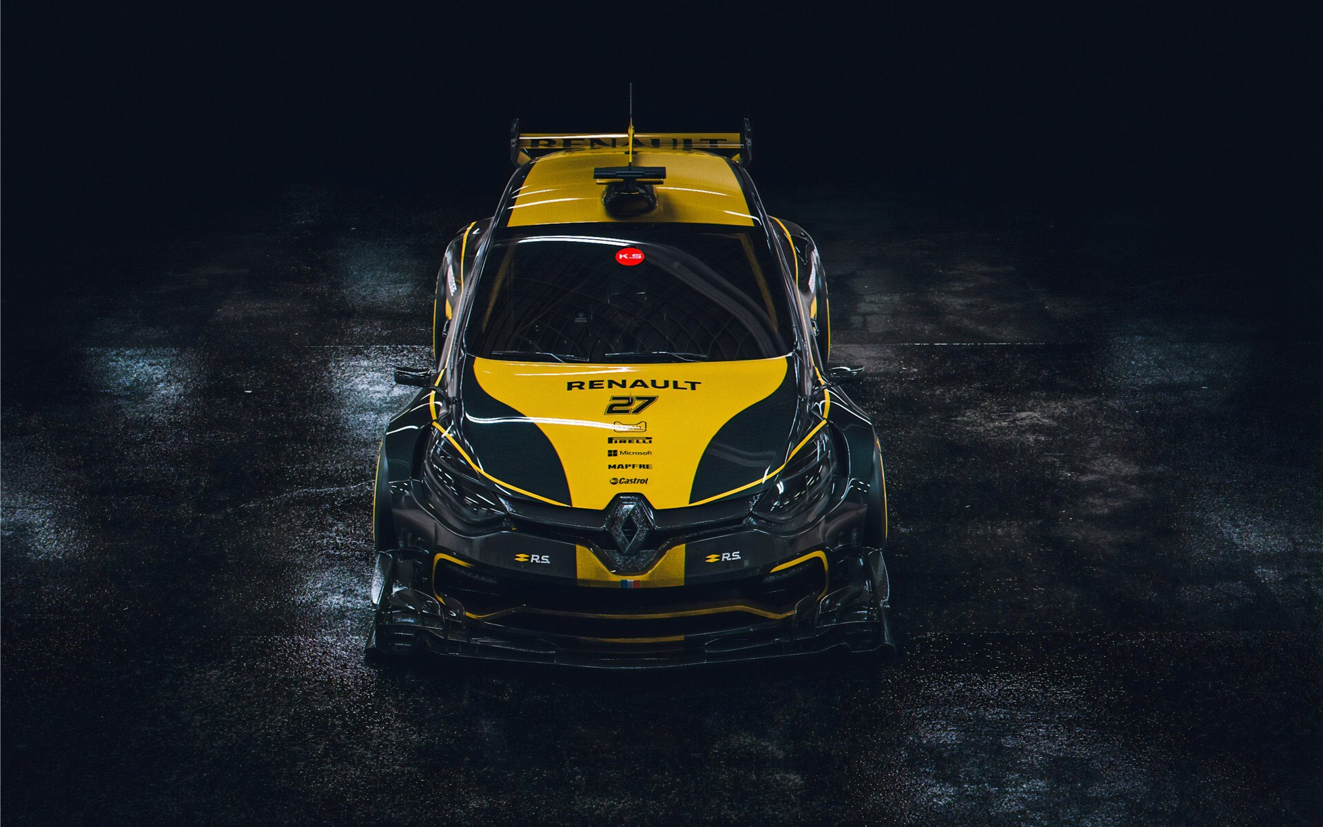 爱游戏下载-大地之子，从联合杯到伦敦之巅，纳达尔用横扫写下的红色史诗