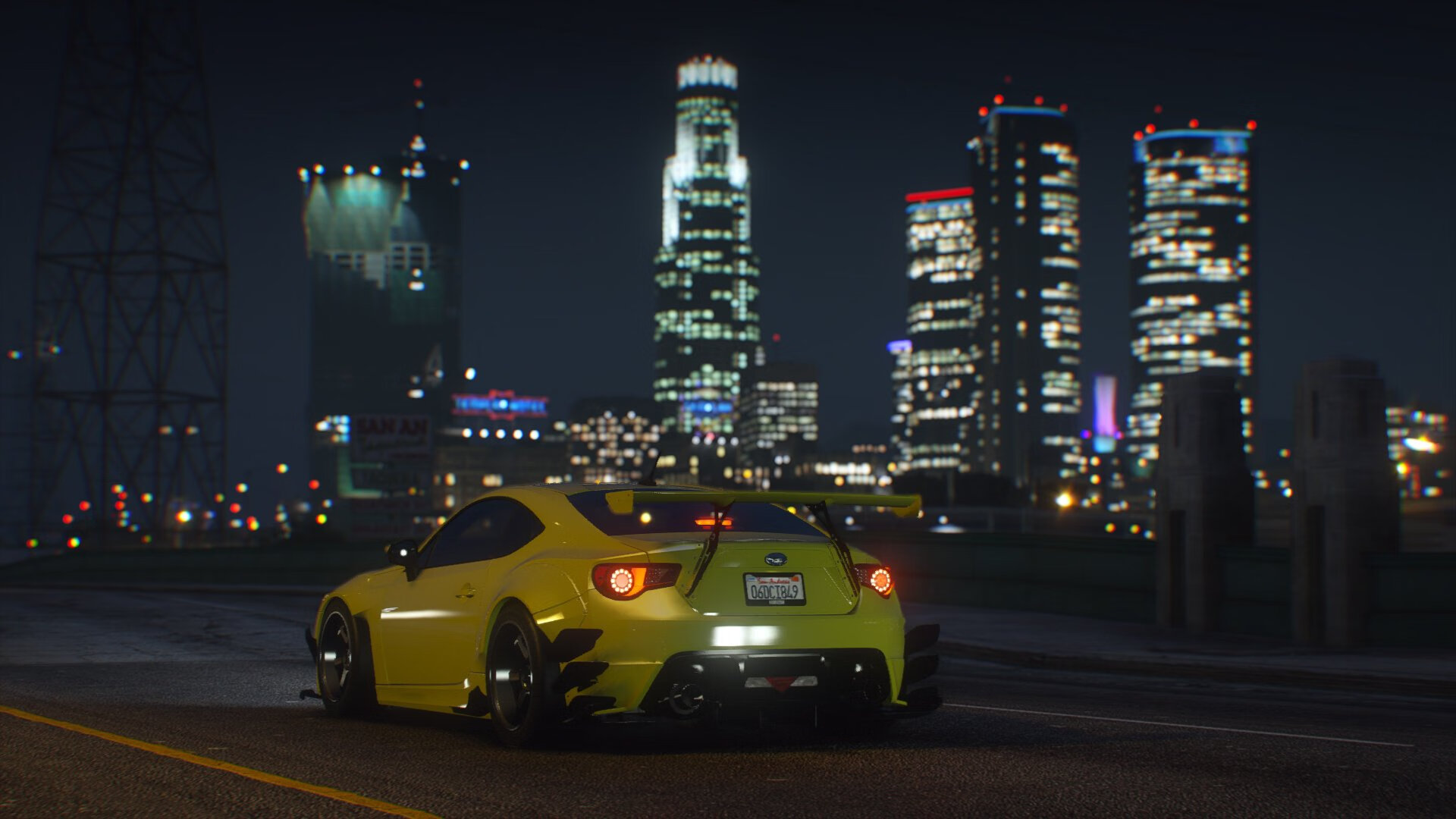 终局双杀，银色阴谋下的红牛二队奇迹