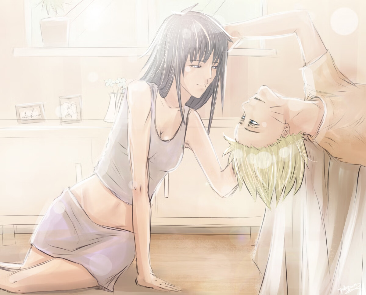 爱游戏官网-哈登三分里程碑+关键封盖！快船4分险胜火箭，他赛后拥抱火箭替补席