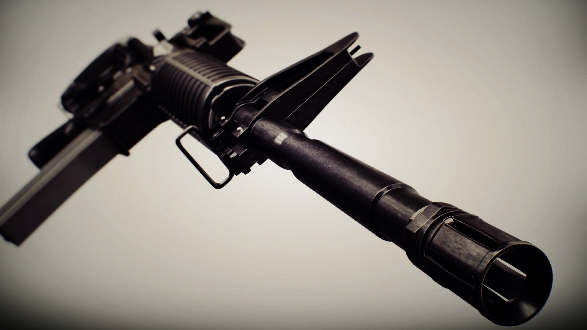 爱游戏体育-法拉利力克红牛二队，勒克莱尔惊艳四座—一场技术与意志的胜利