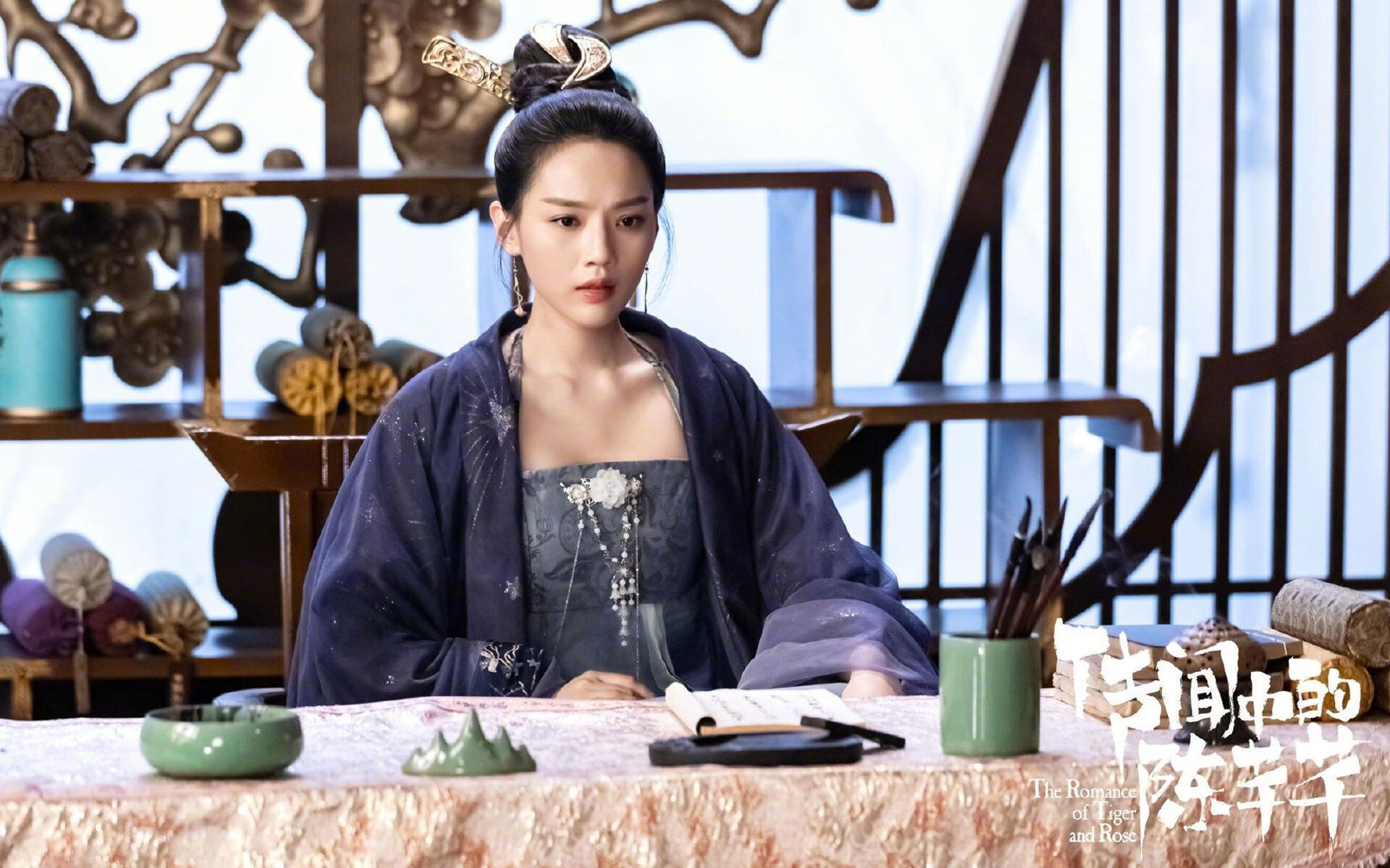 巨人陨落之夜，迈凯伦横扫红牛，勒克莱尔独舞破魔咒