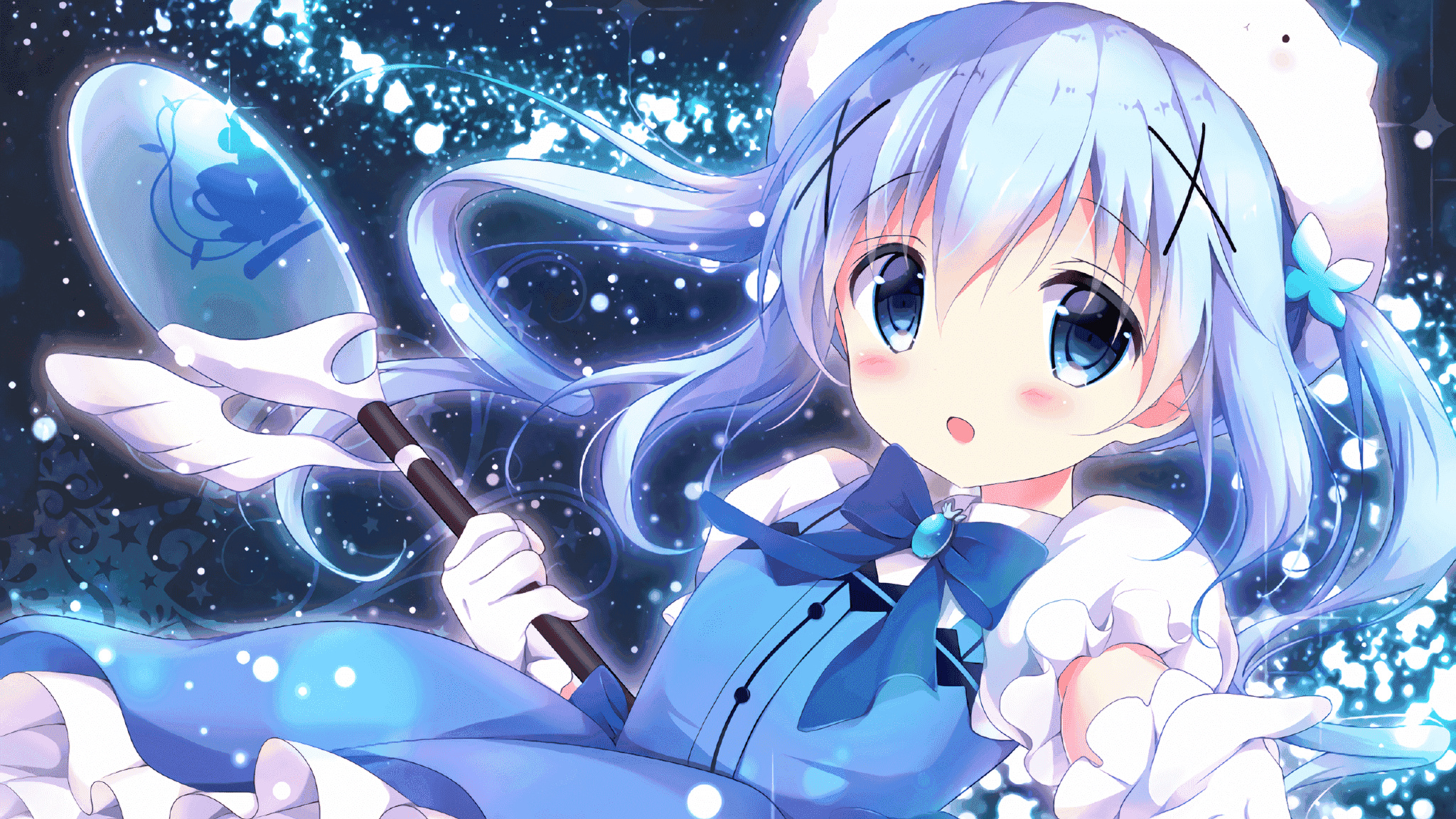 烽火棋局，戈麦斯统帅西班牙，鏖战中演绝境交响