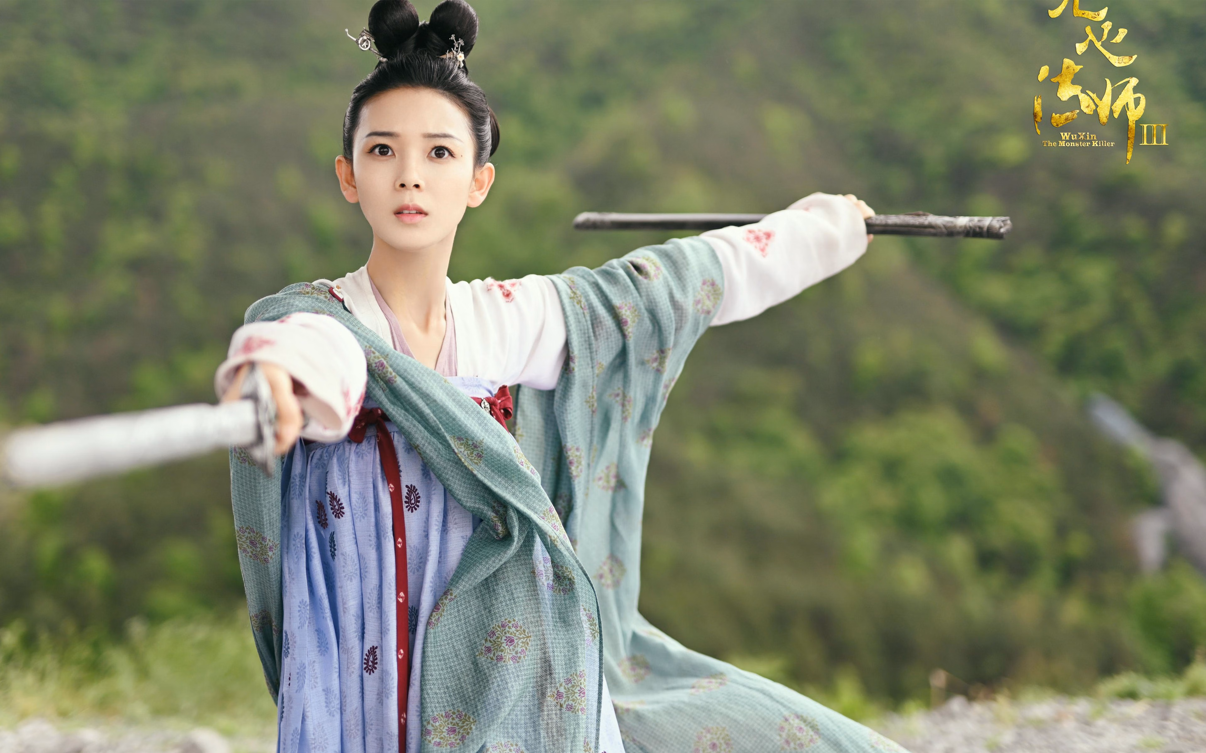 当独行侠不再独行，麦科勒姆如何以一人之力扛起整支球队的夜晚