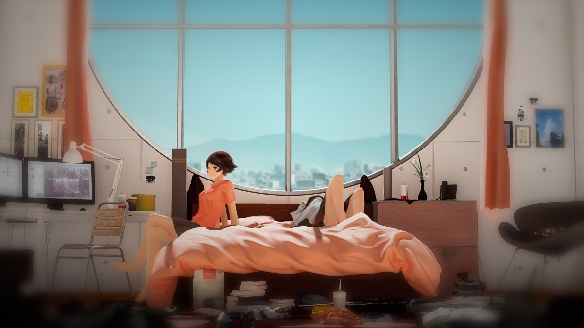 爱游戏体育-当阿特拉斯山遇见奥林匹斯，足球如何在一个夜晚连接两个世界