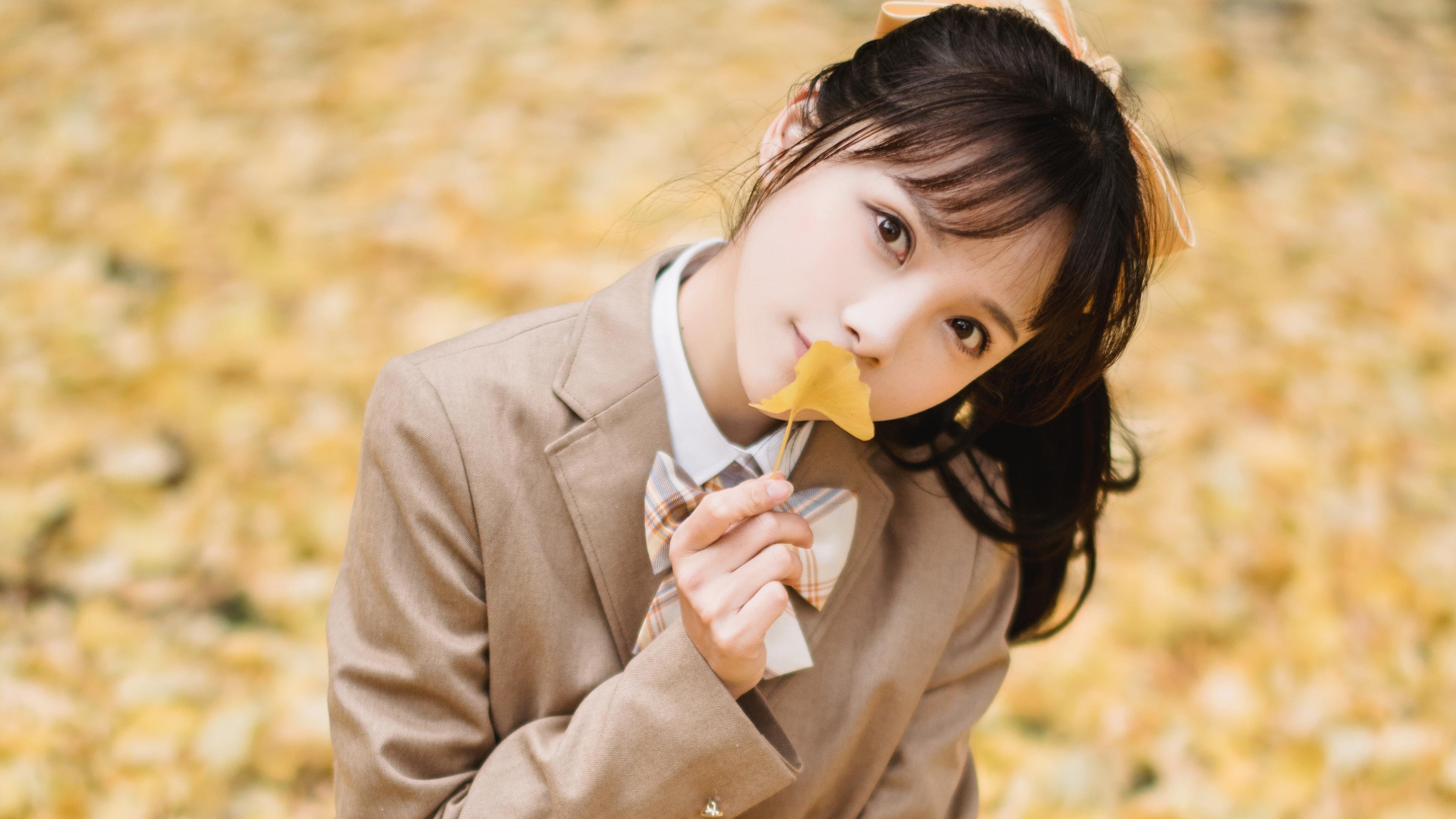 爱游戏下载-绝境之下，刹那永恒，德国队与李梓嘉的共同启示