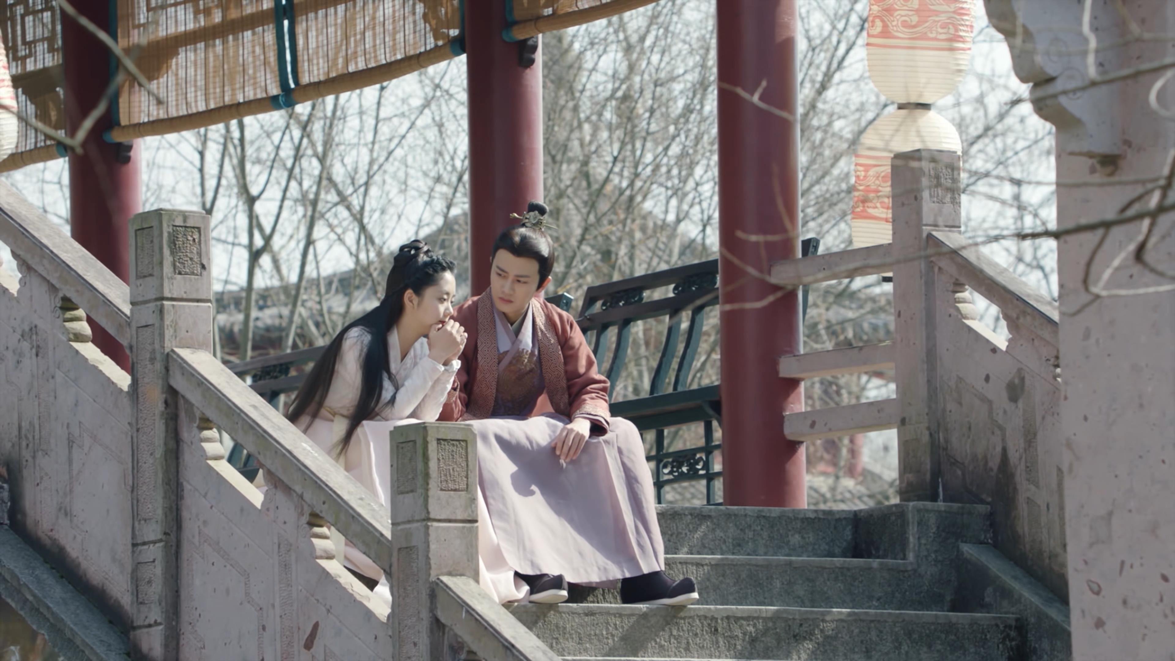 掘金力克国王，约基奇27+20+10扛起全队的MVP宣言