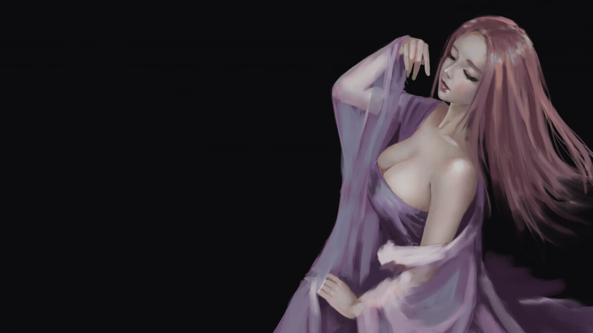 爱游戏下载-乌拉圭鏊战奥地利，基米希刷新纪录的足球之夜与时代交响