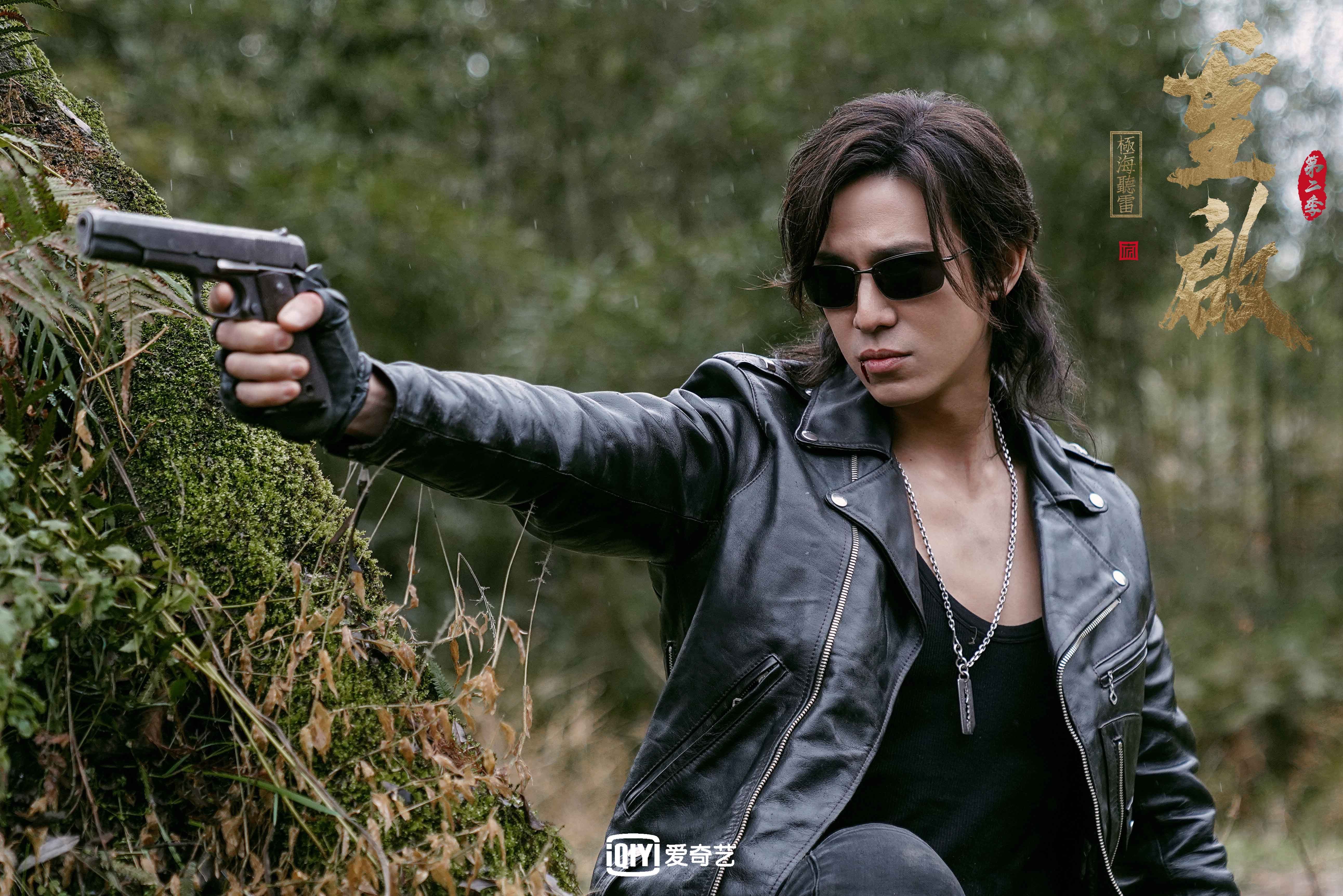 绿茵场上的乒乓魂，德国队鏖战法国队，许昕状态火热引领新潮流