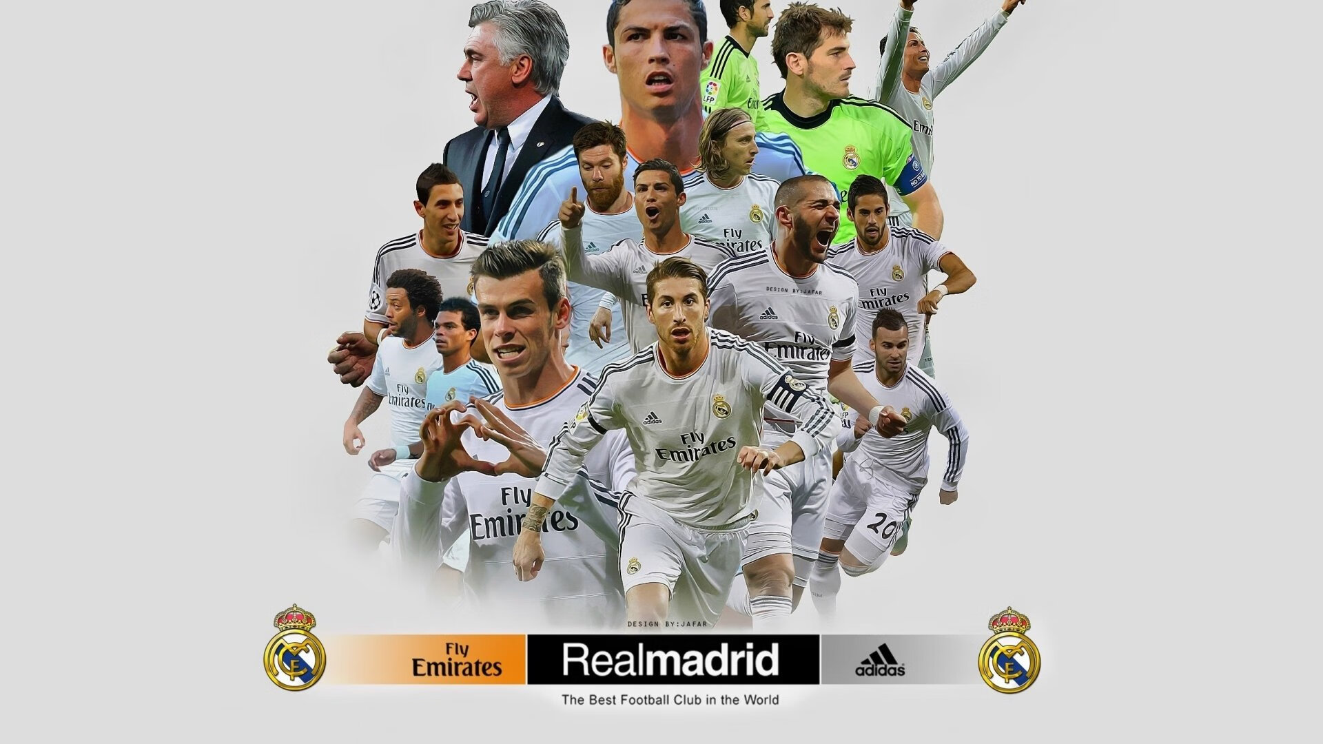 爱游戏-奇迹降临之地，当国王的黄昏被钢铁风暴掀翻