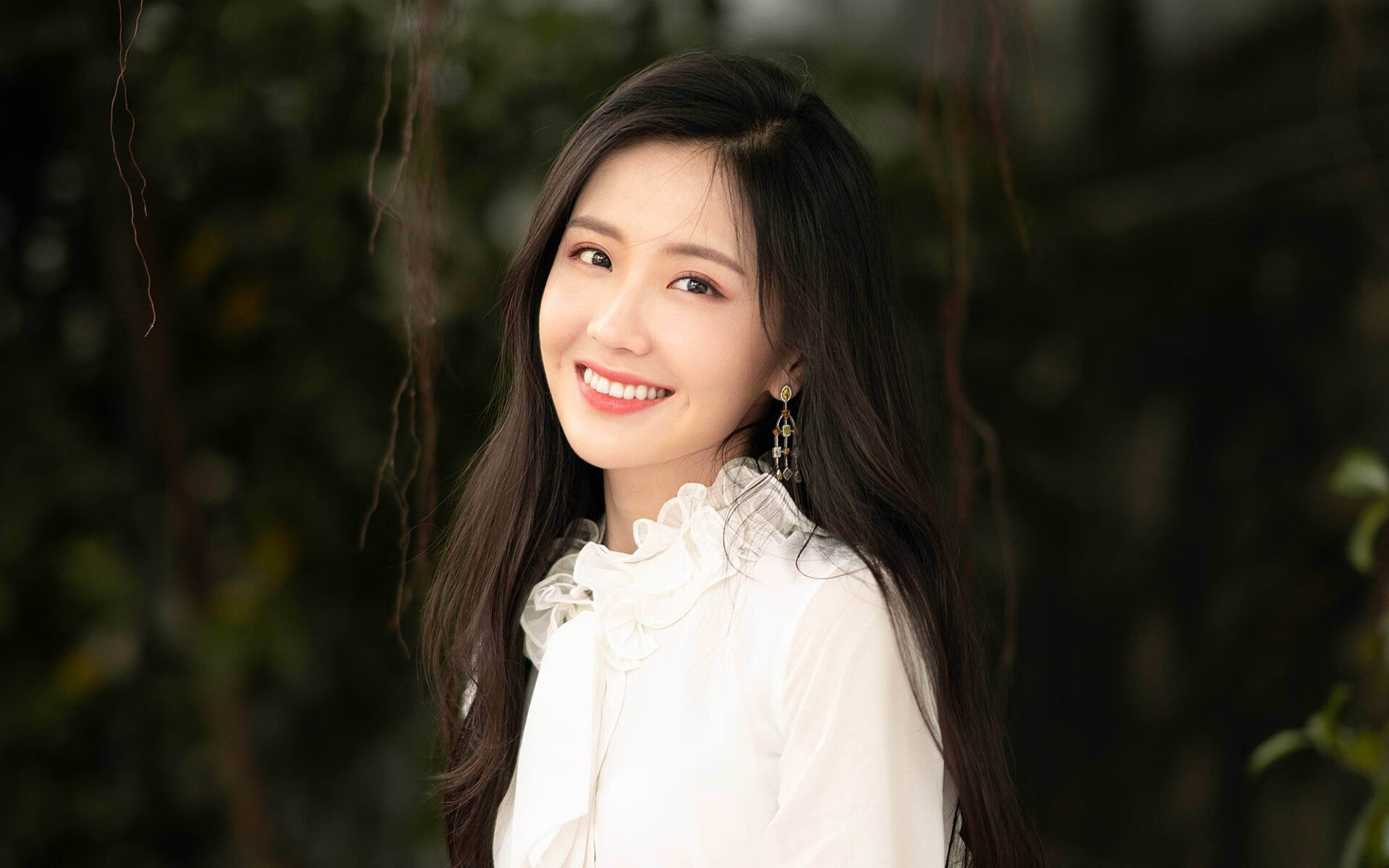 爱游戏官网-盐湖城重写剧本，胡金秋30+20诠释东方力量，爵士末节翻盘浇灭热火