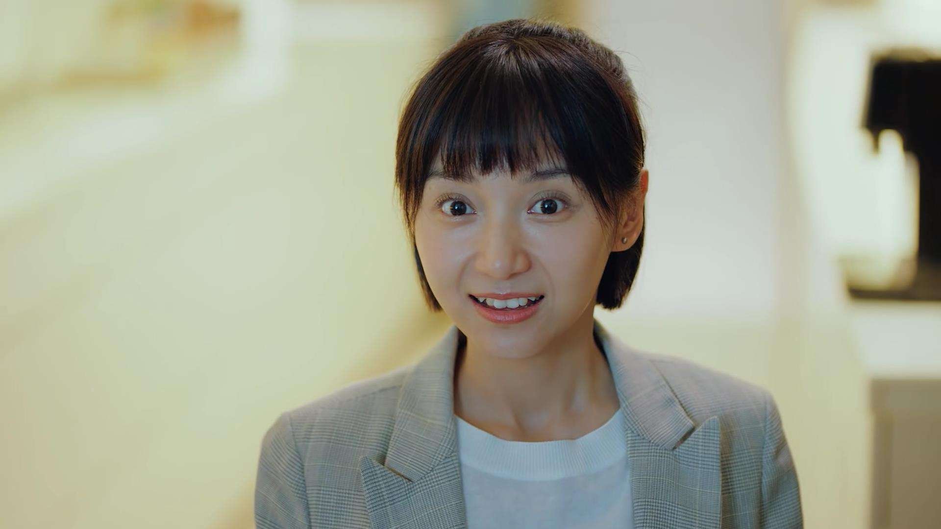 盐湖城重写剧本，胡金秋30+20诠释东方力量，爵士末节翻盘浇灭热火