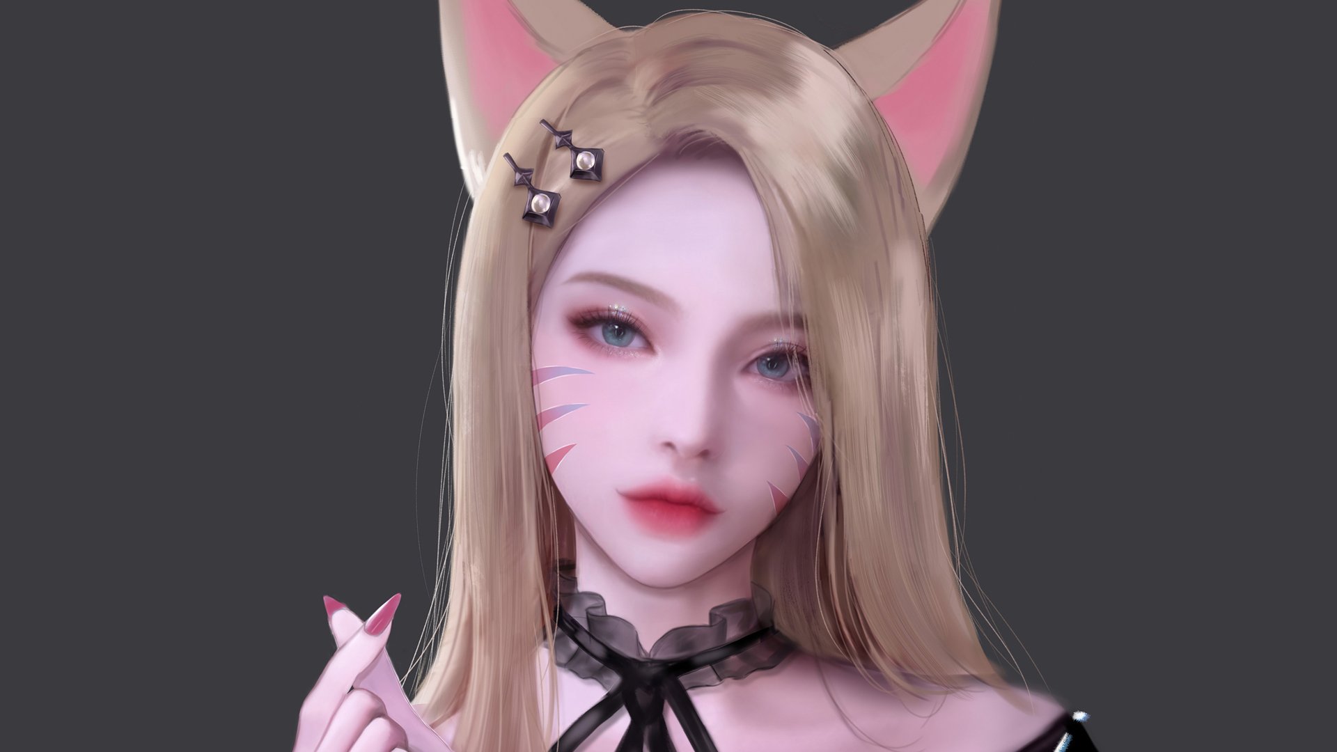 摩纳哥棋局，街道赛焦点战中，国王汉密尔顿如何智取黄蜂诺里斯？