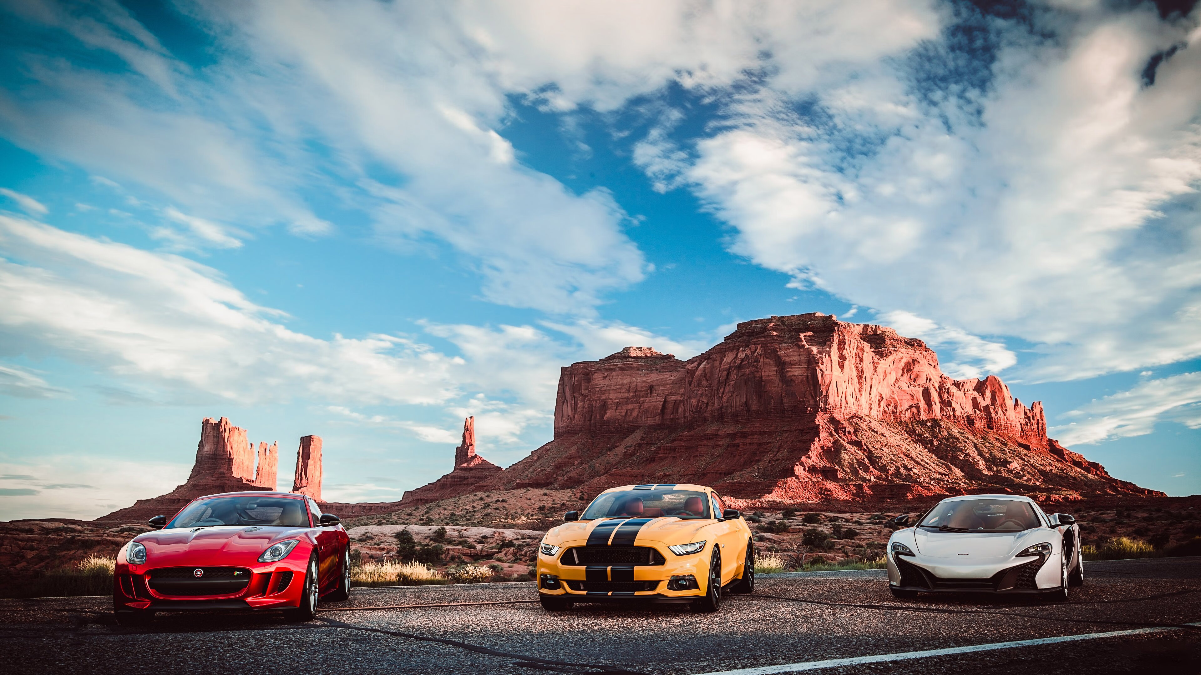 平行宇宙的跨界风暴，新疆飞虎粉碎热火，西亚卡姆驾F1赛车接管年度争冠