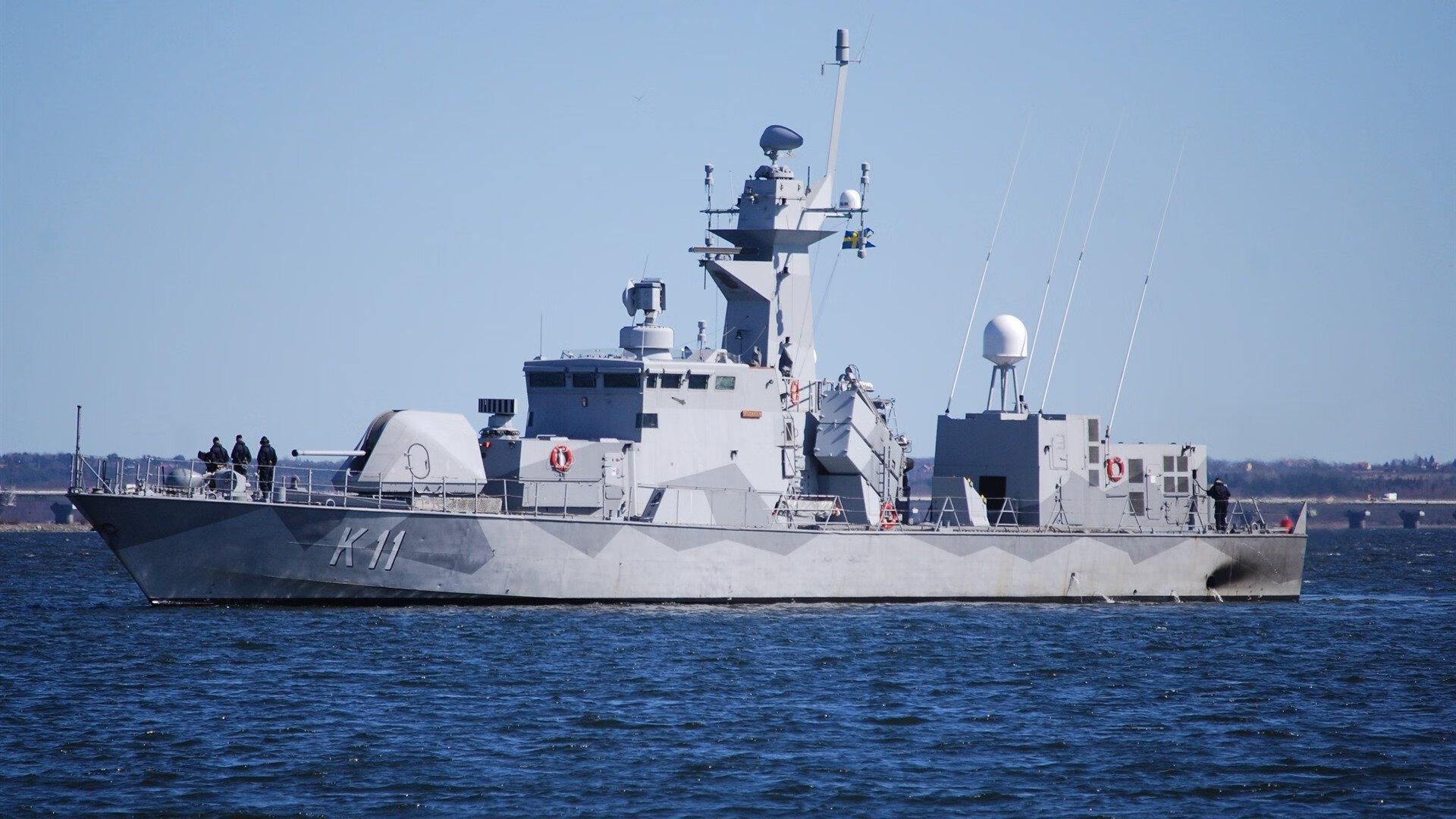 鏖战明尼苏达,灰熊的钢铁洪流与米切尔的硬仗之王启示录