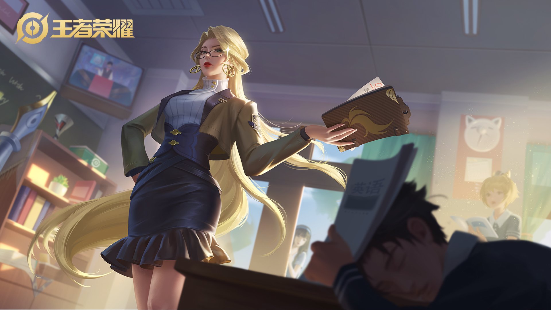 爱游戏下载-东方布伦森闪耀！山西队化身CBA公牛，团队风暴撕裂对手