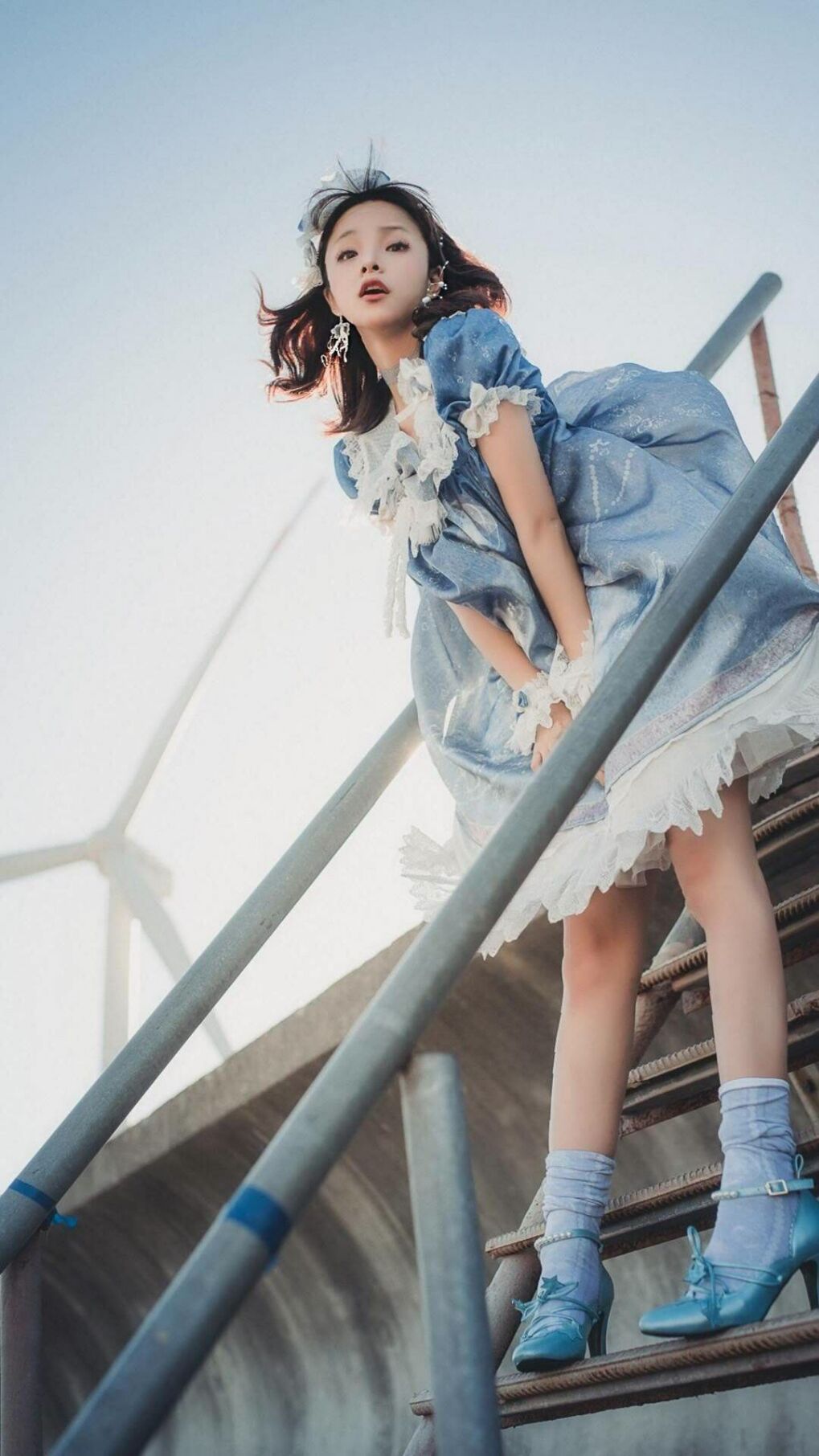 重塑世界篮坛的权力拼图，当西亚卡姆用马刺式胜利斩落骑士