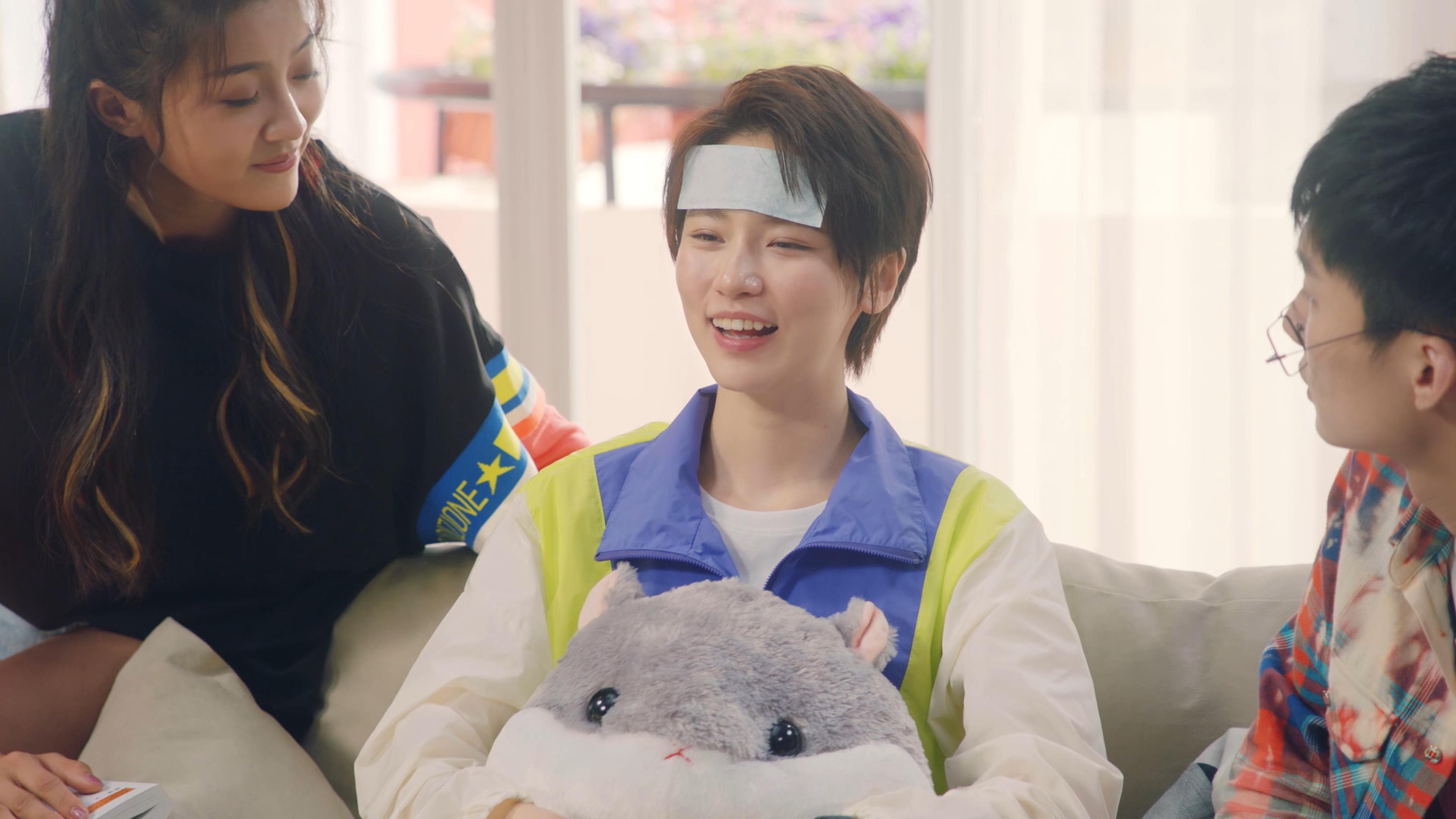 爱游戏官网-焦点之战，新星闪耀，杰伦格林破茧成蝶，灰熊力克西部劲敌森林狼