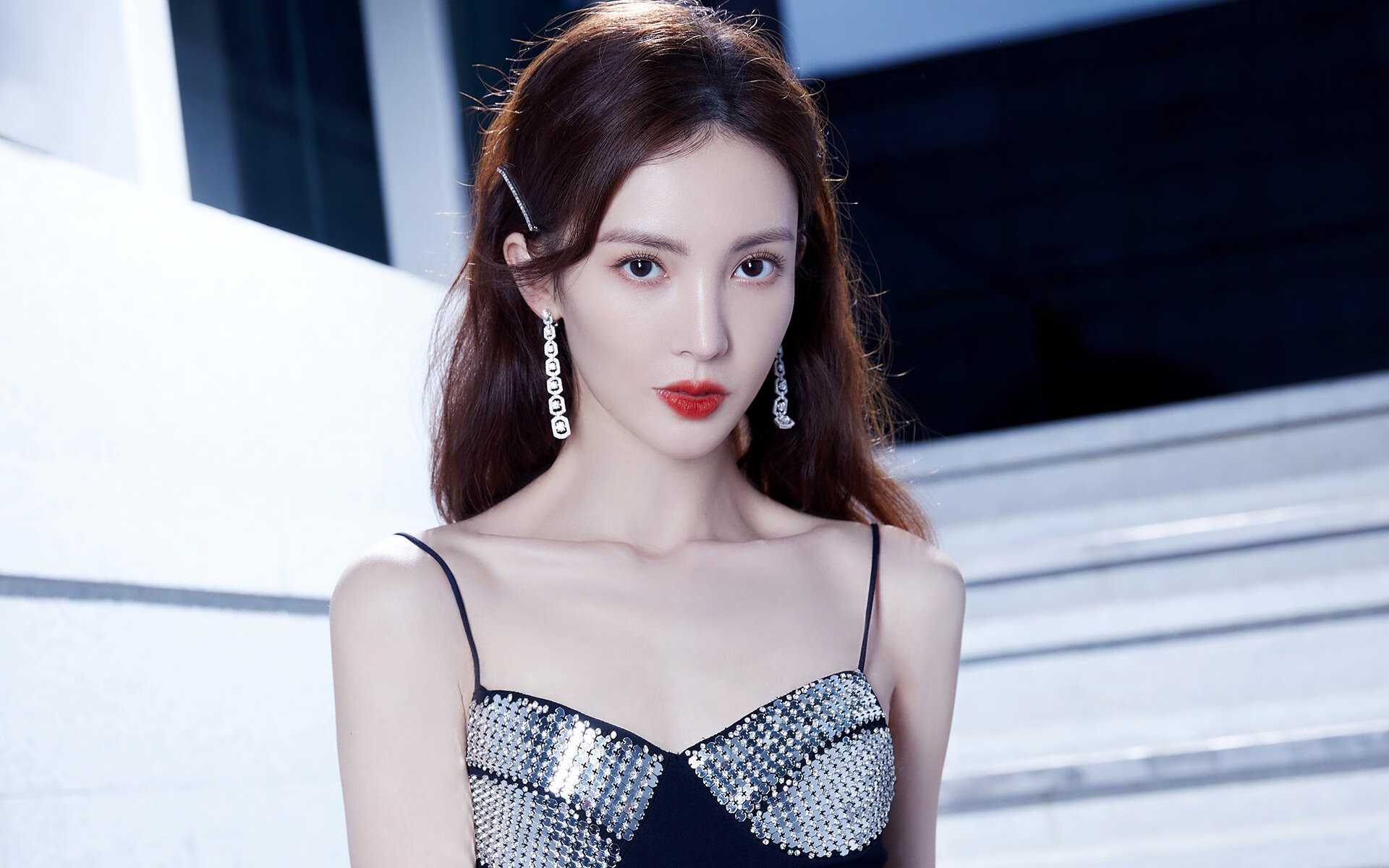 秒针与绝杀者，论劳塔罗的稳定与毕尔巴鄂的突尼斯时刻