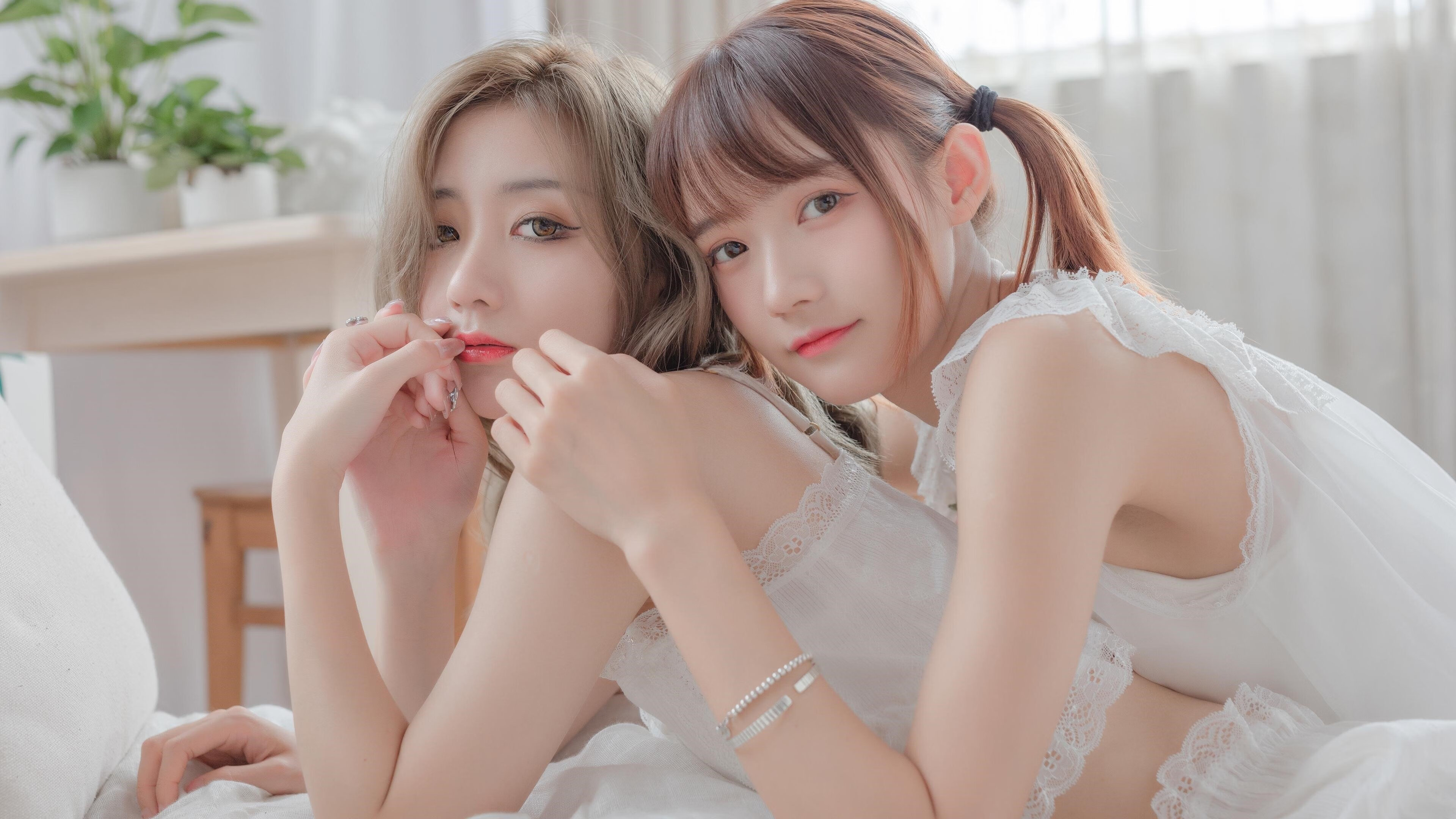 爱游戏大厅-东契奇临危受命，北京队关键战逆转步行者突围成功