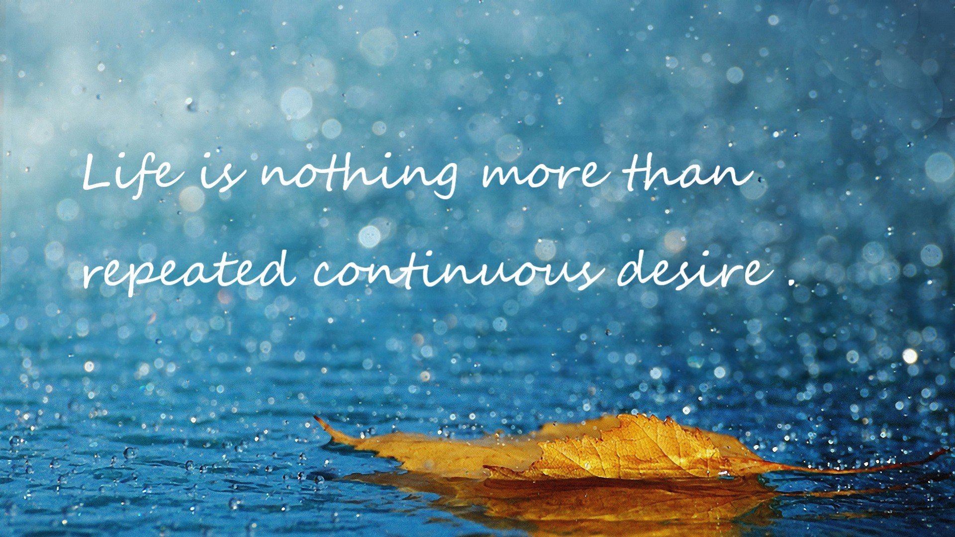 东契奇临危受命，北京队关键战逆转步行者突围成功