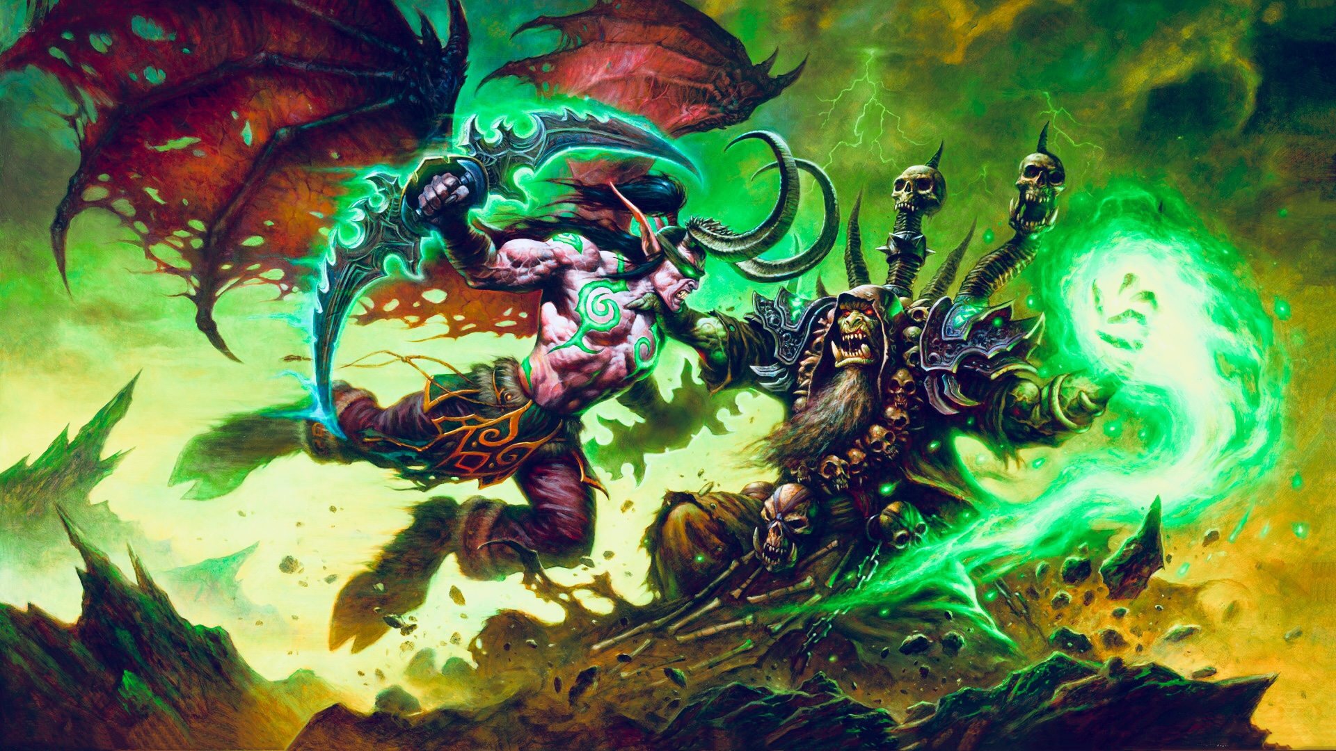 跨界之战的绝杀，当上海男篮在达拉斯按下恩比德的爆发键