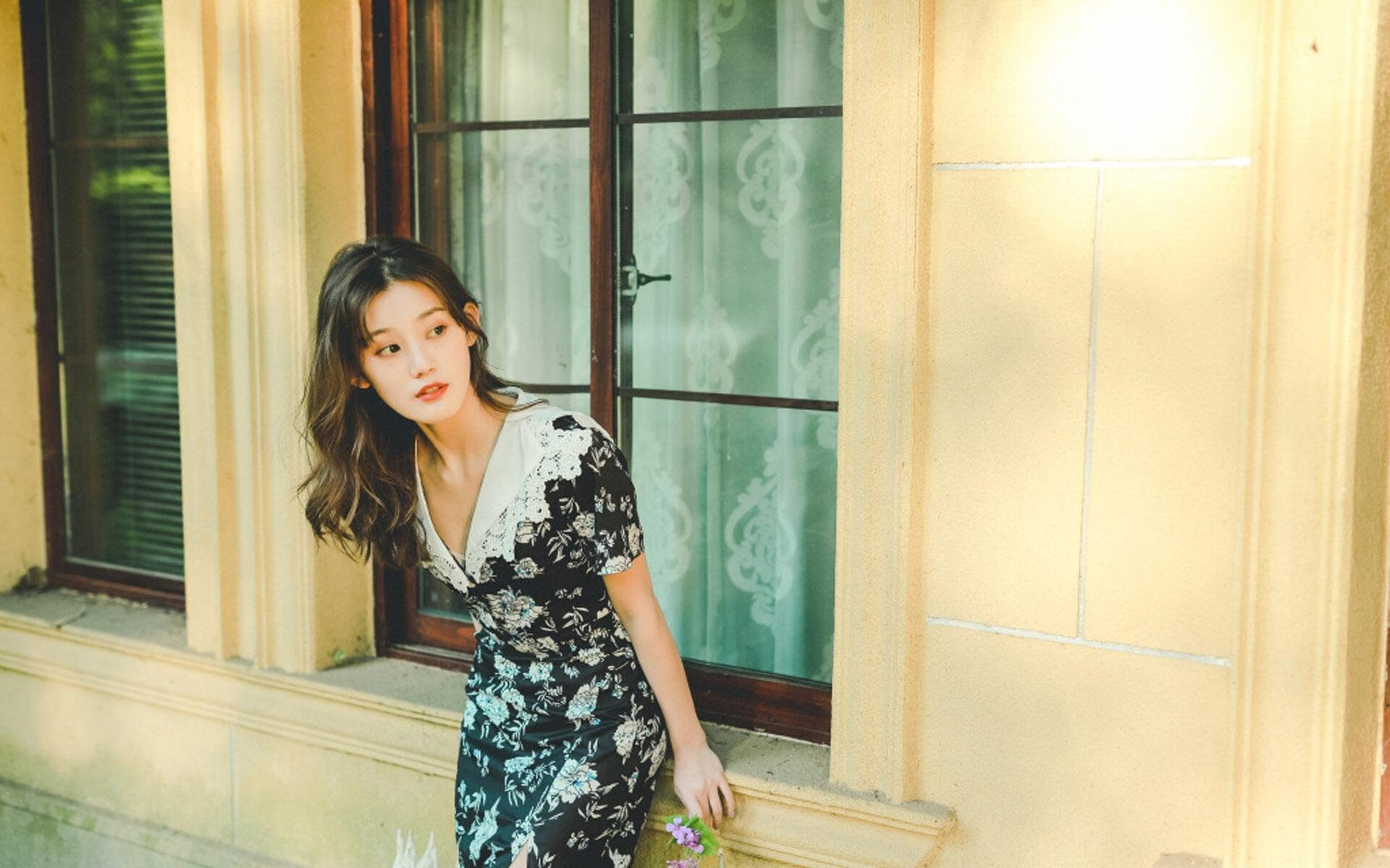 极速与激情的碰撞，老鹰在F1街道赛焦点战中力克独行侠