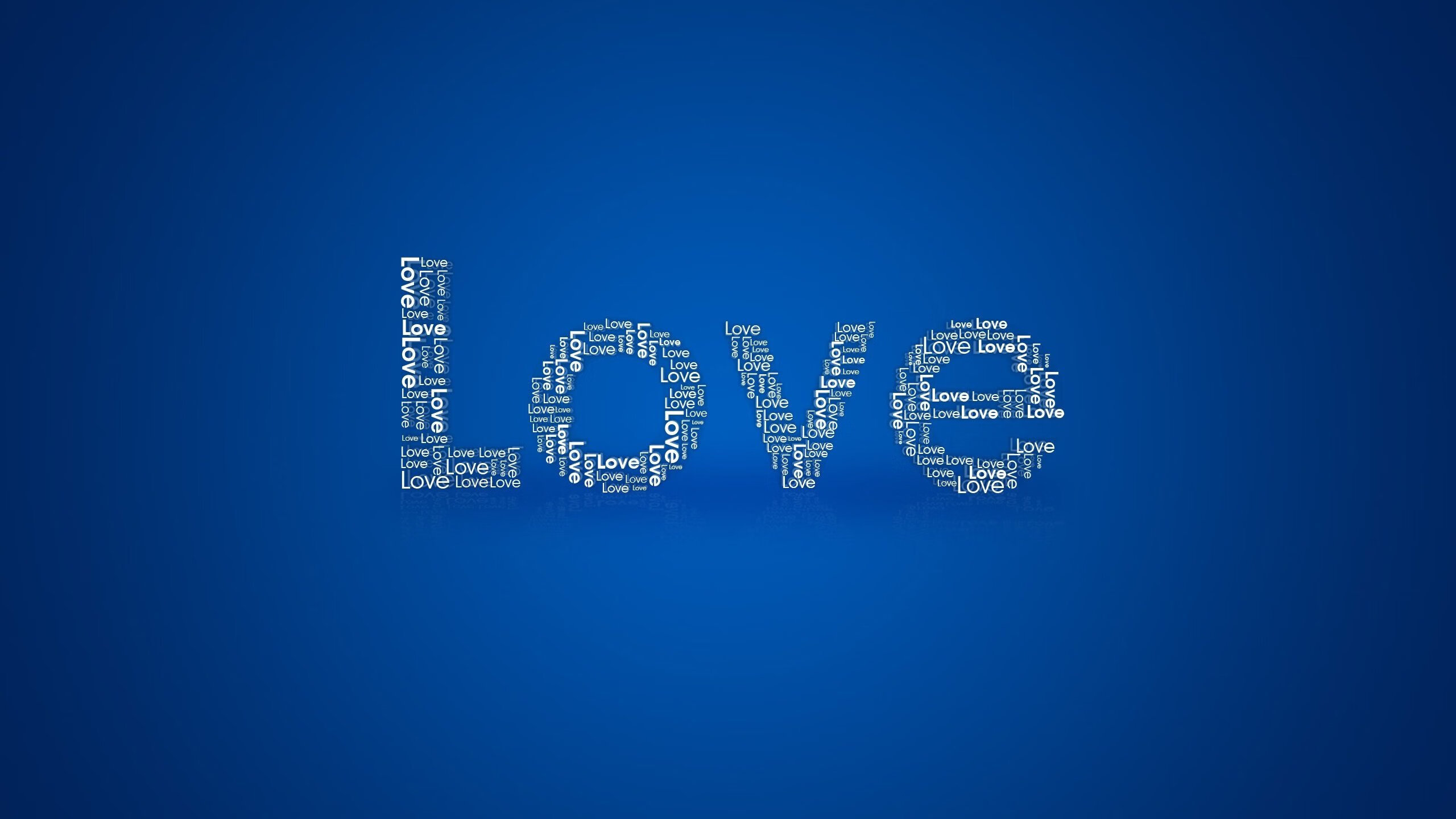 爱游戏娱乐-审判时刻，保罗致命三分定江山，开拓者提前终结上海晋级悬念