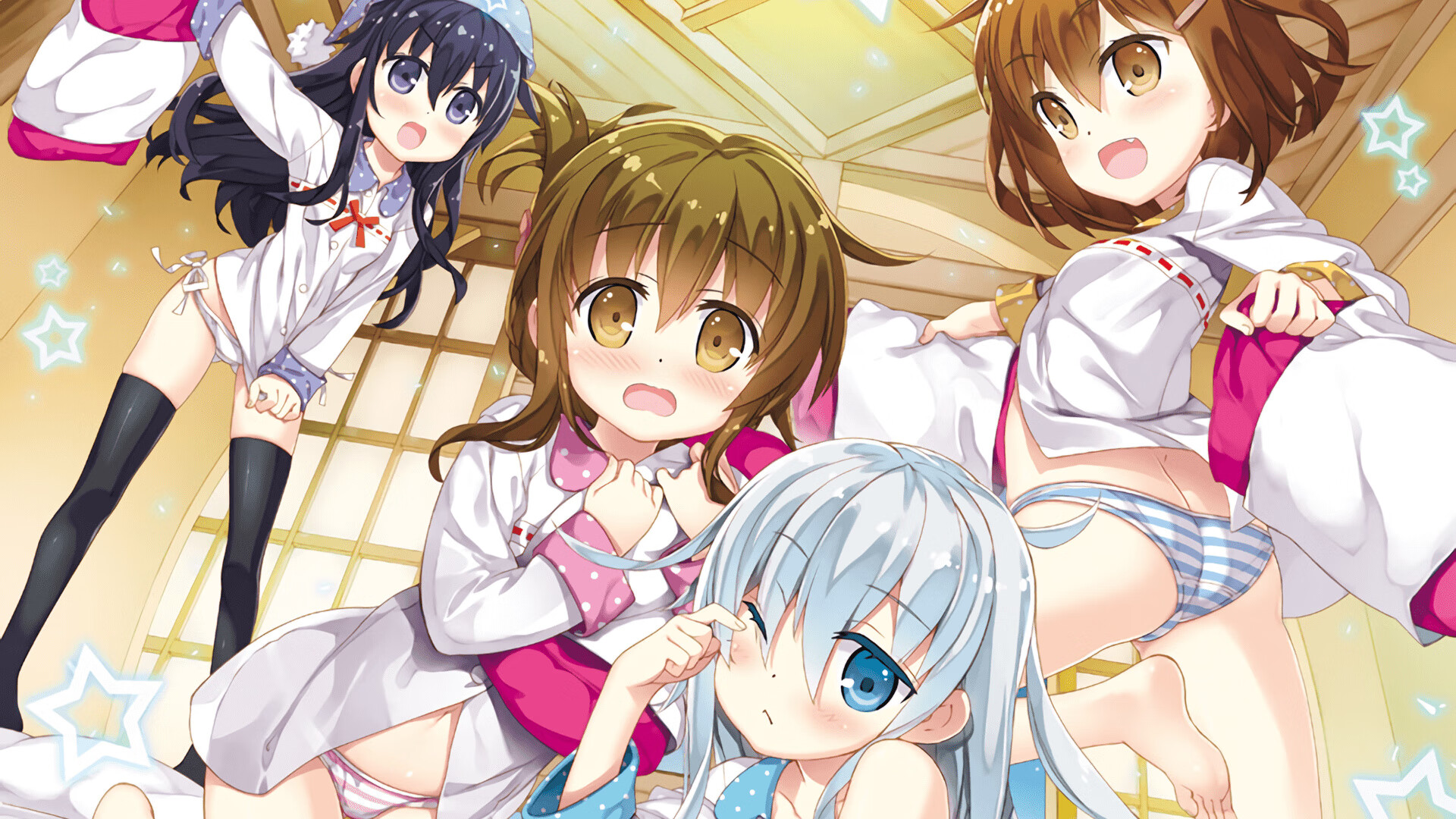 爱游戏娱乐-基米希的F1方向盘与喀麦隆的足球密码，一场跨界征服如何重启胜利程序