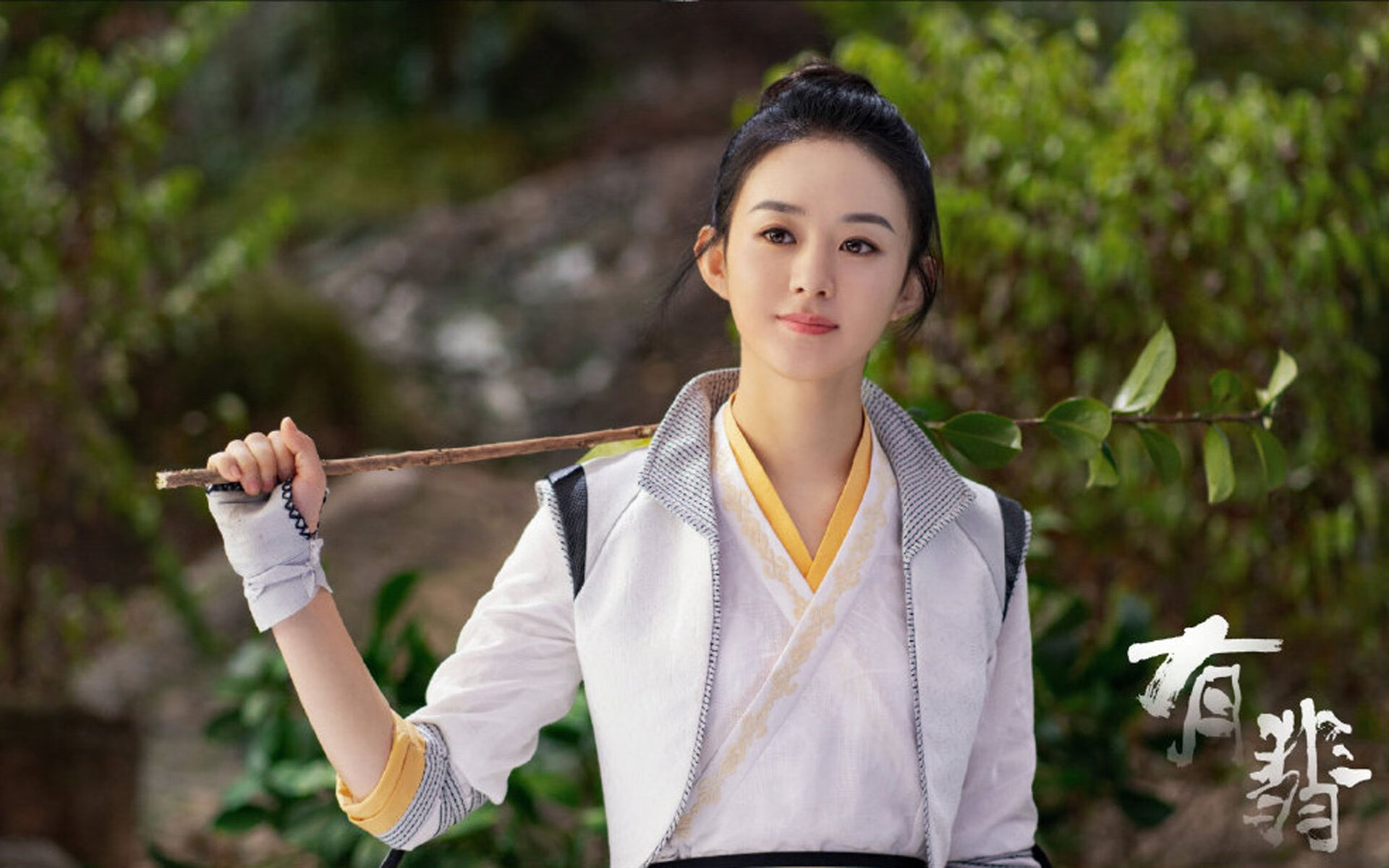 爱游戏官网-瞬间的统治力，从CBA压哨绝杀到世界排名战接管，巨头如何在关键时刻定义比赛