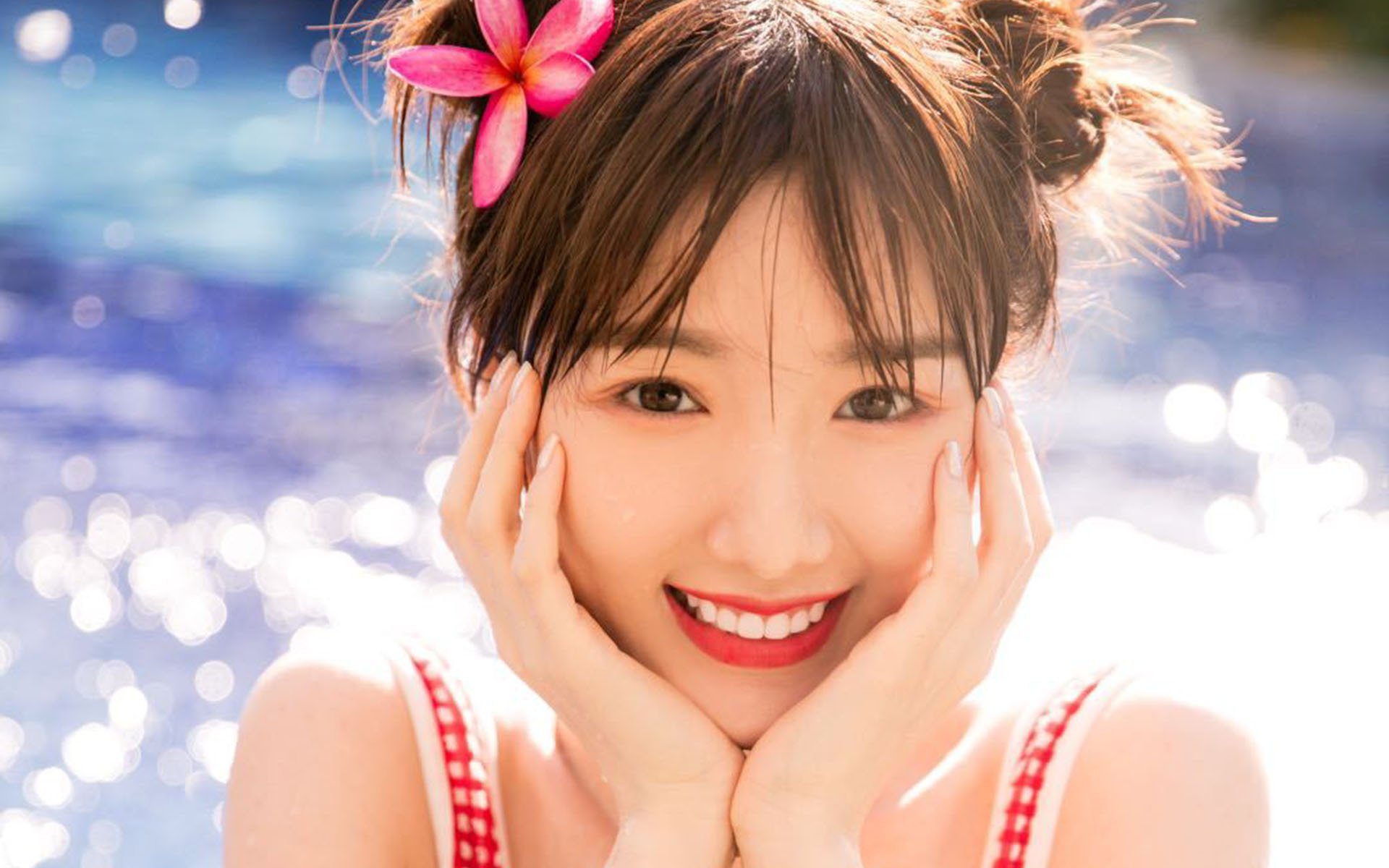 爱游戏官网-高塔镇压红龙，阿劳霍爆发助亚特兰大跨维度压哨击败葡萄牙