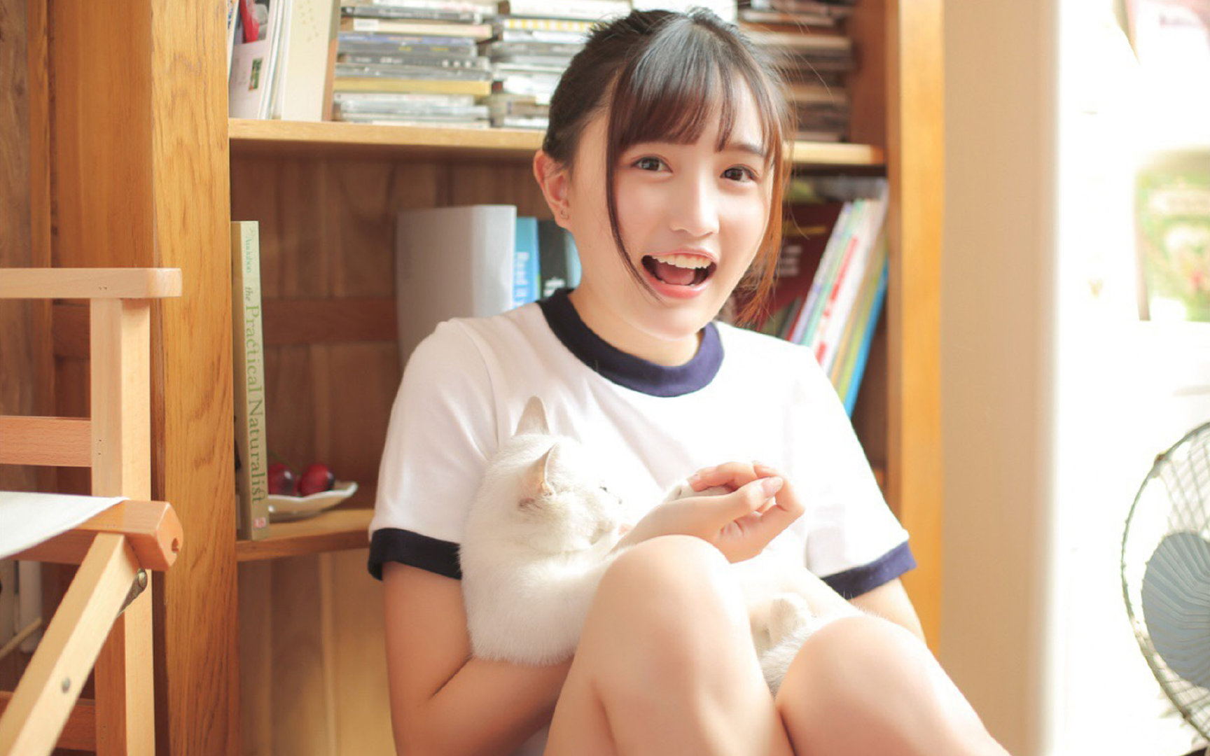 高塔镇压红龙,阿劳霍爆发助亚特兰大跨维度压哨击败葡萄牙