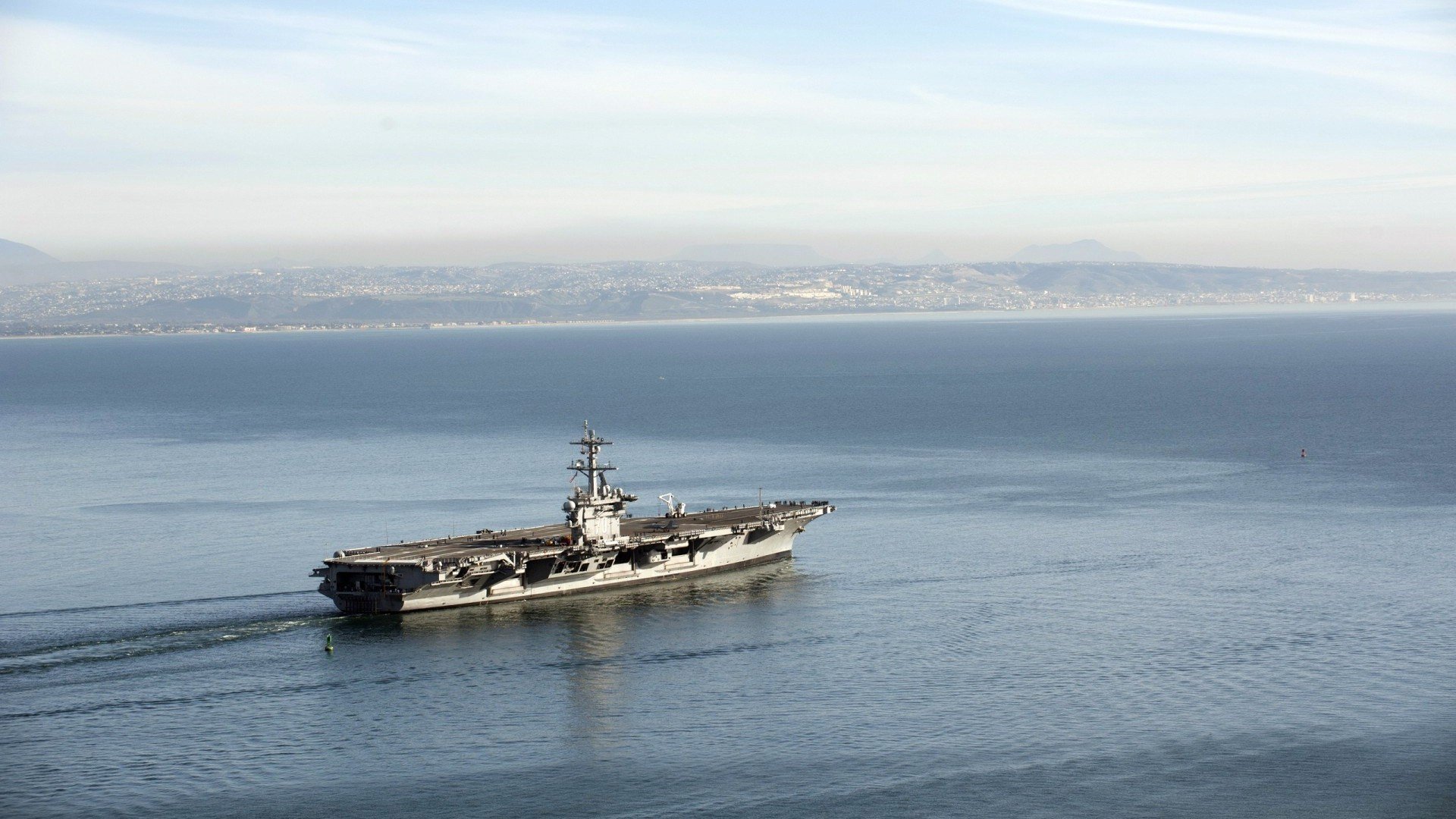 救赎的触地，系统的胜利，武切维奇与凯尔特人的双重寓言