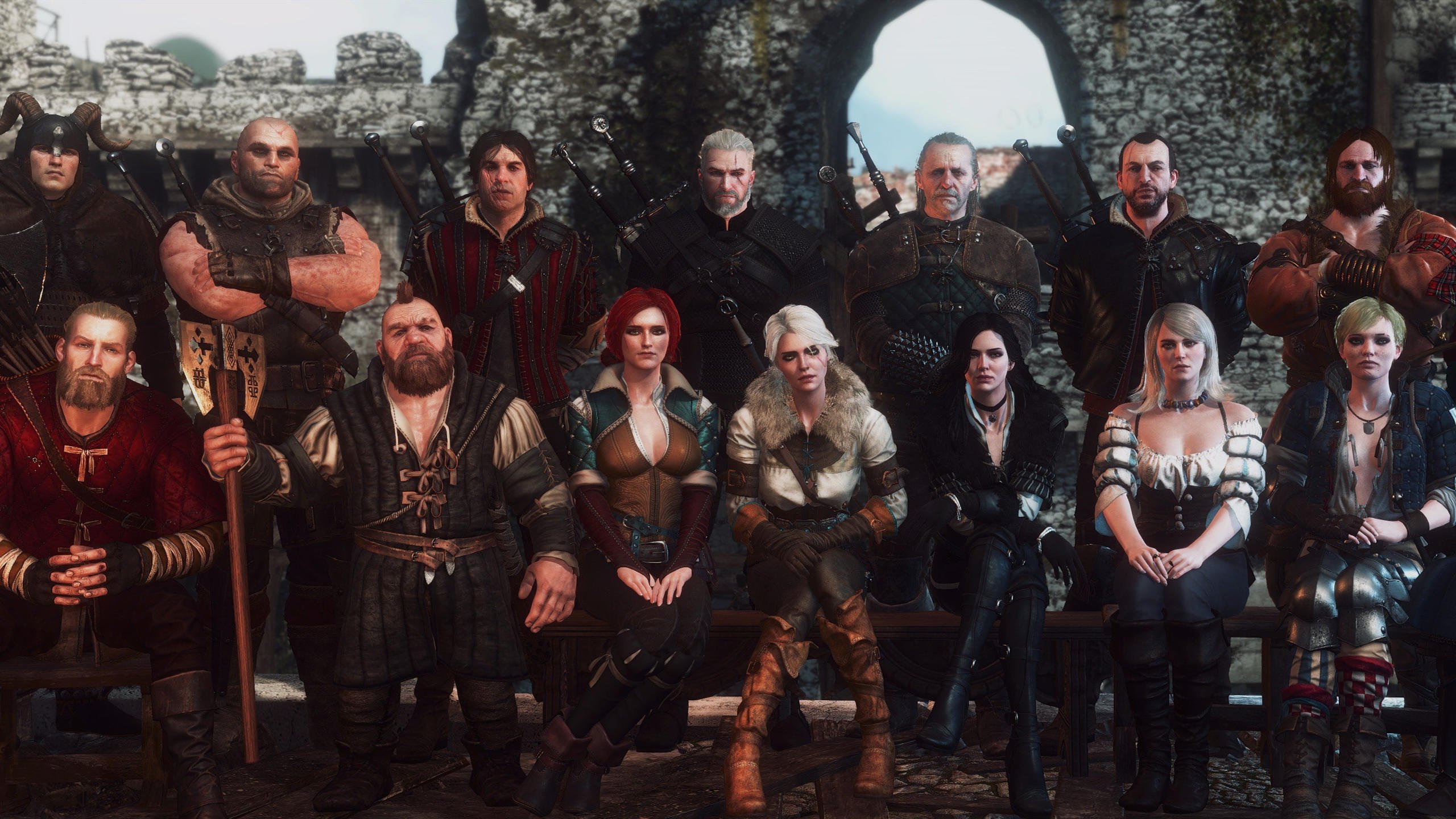 独狼啸月，伊布以一己之力扛起巴黎圣日耳曼