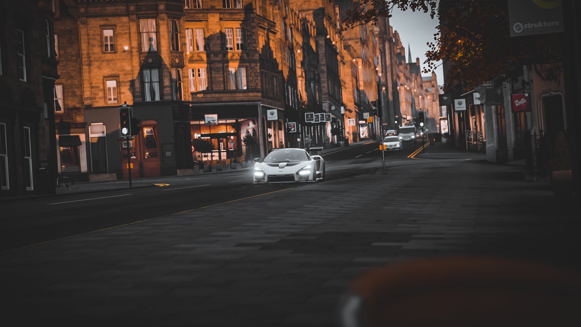 绝杀与证明，当灰熊的利爪撕裂宿命，西亚卡姆于困局中点亮巨星之光