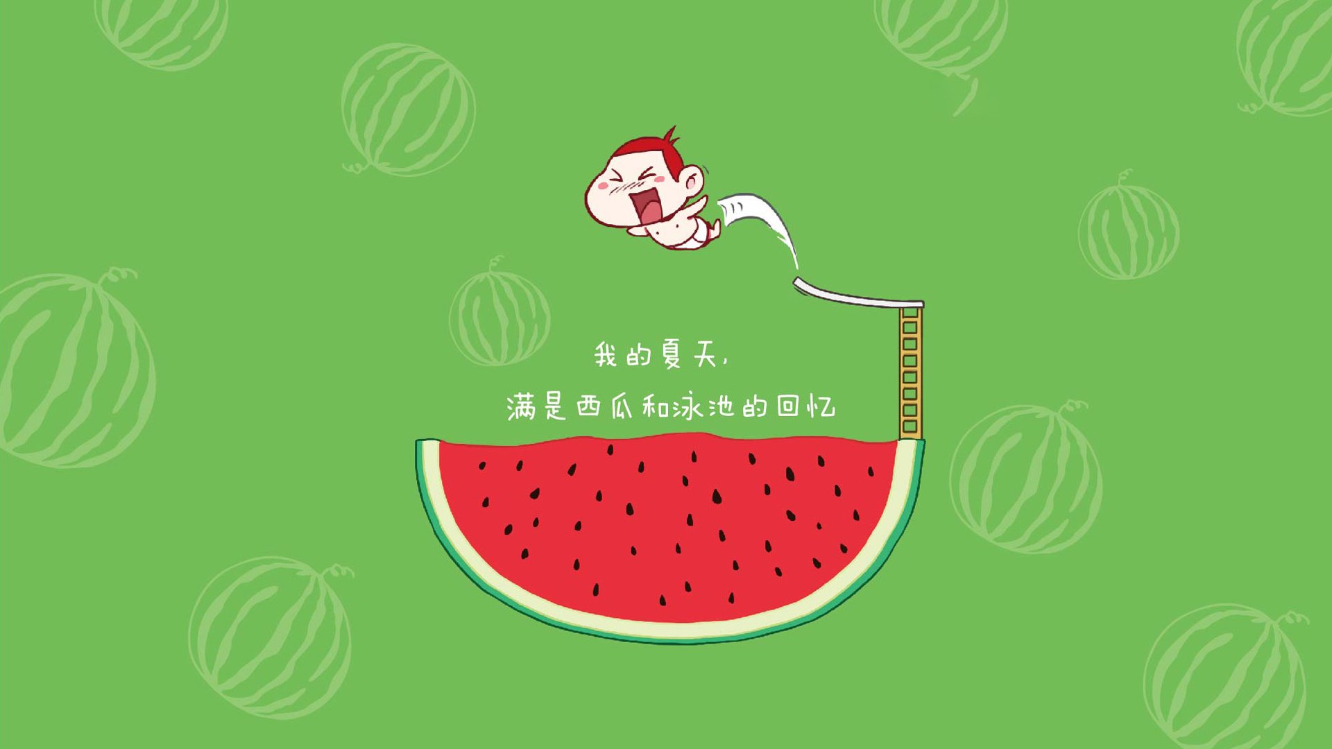 黄蜂碾压奇才，莫兰特一锤定音加冕关键先生