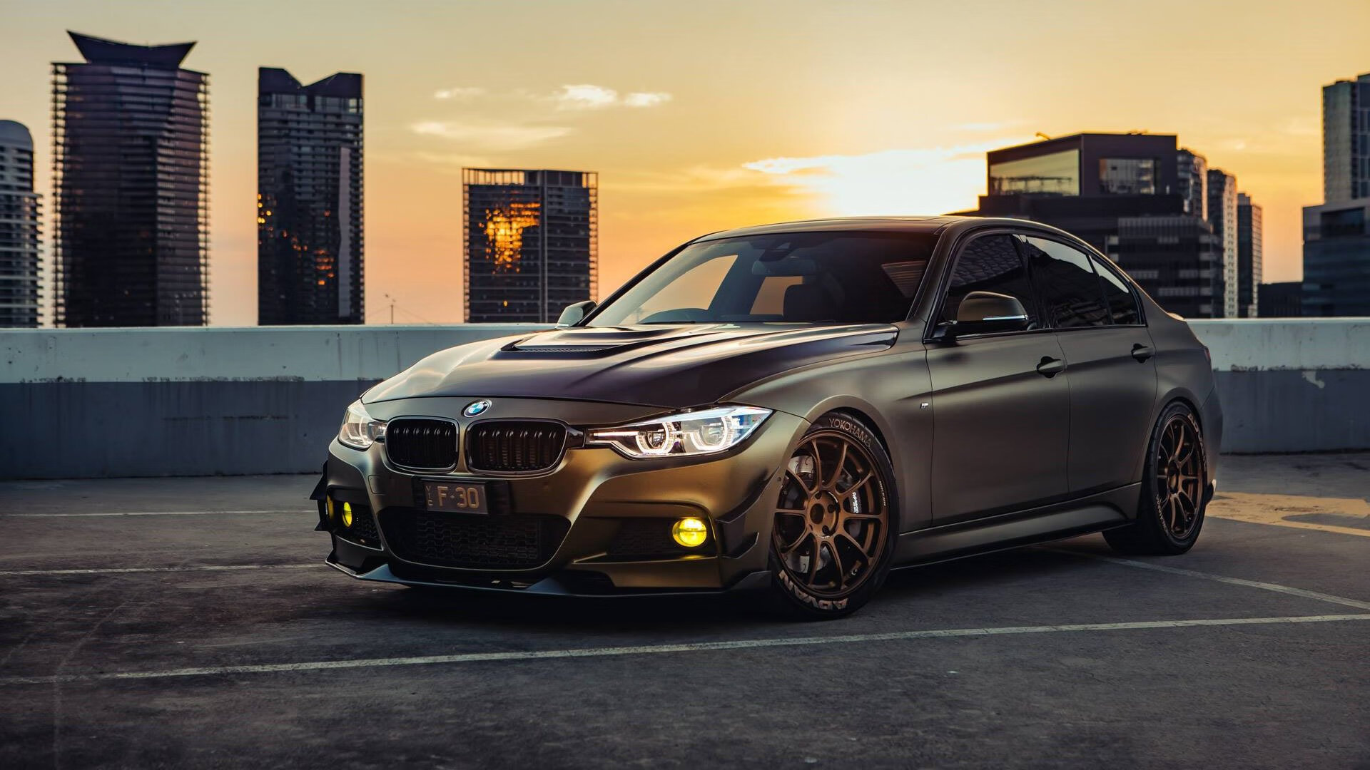 稳定核弹头，罗德里戈一剑封喉，皇家社会闪电战击溃委内瑞拉