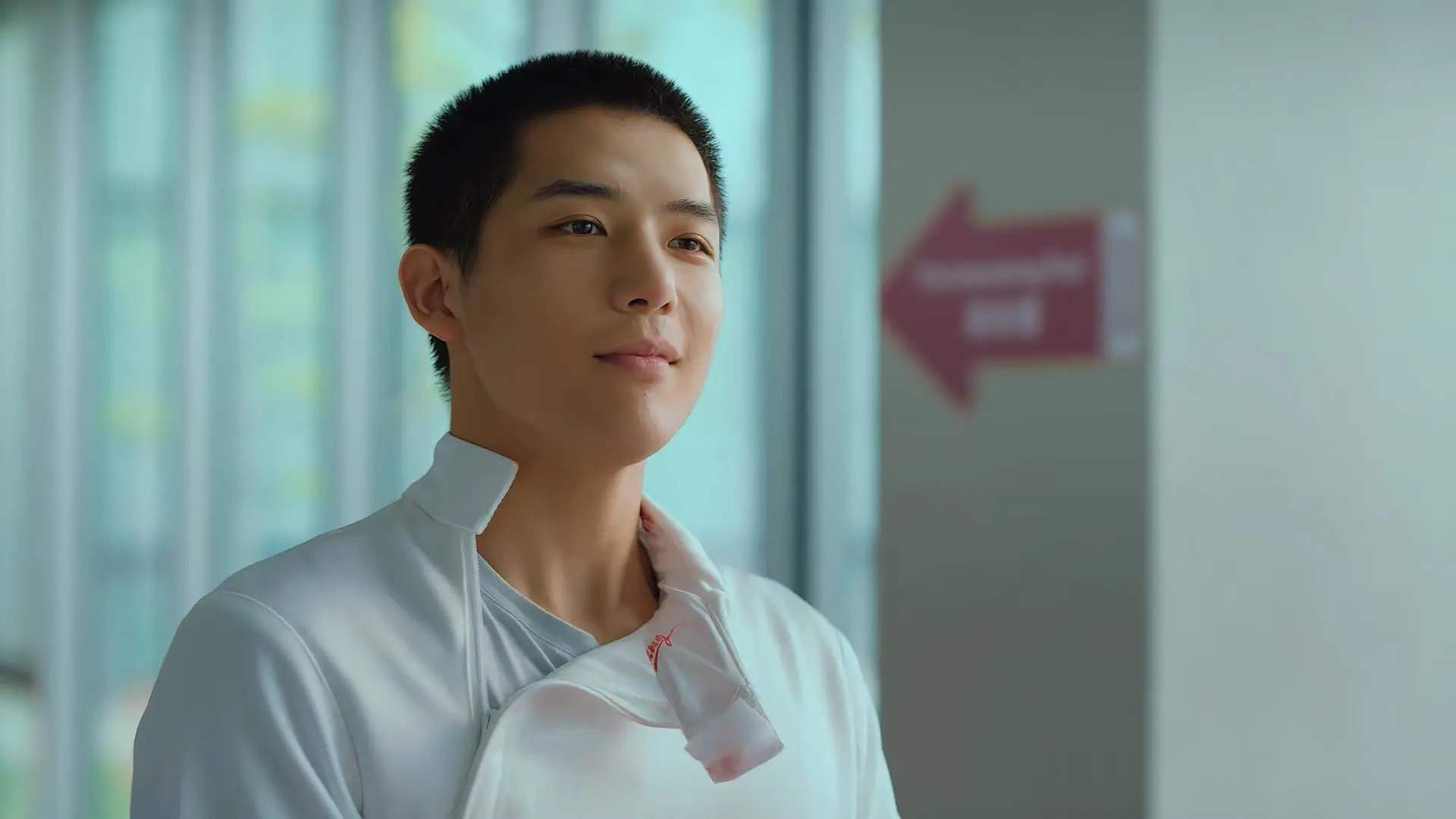 爱游戏tv-冷血狙击！米切尔末节14分主宰车轮血战，国王鏖战击退奇才