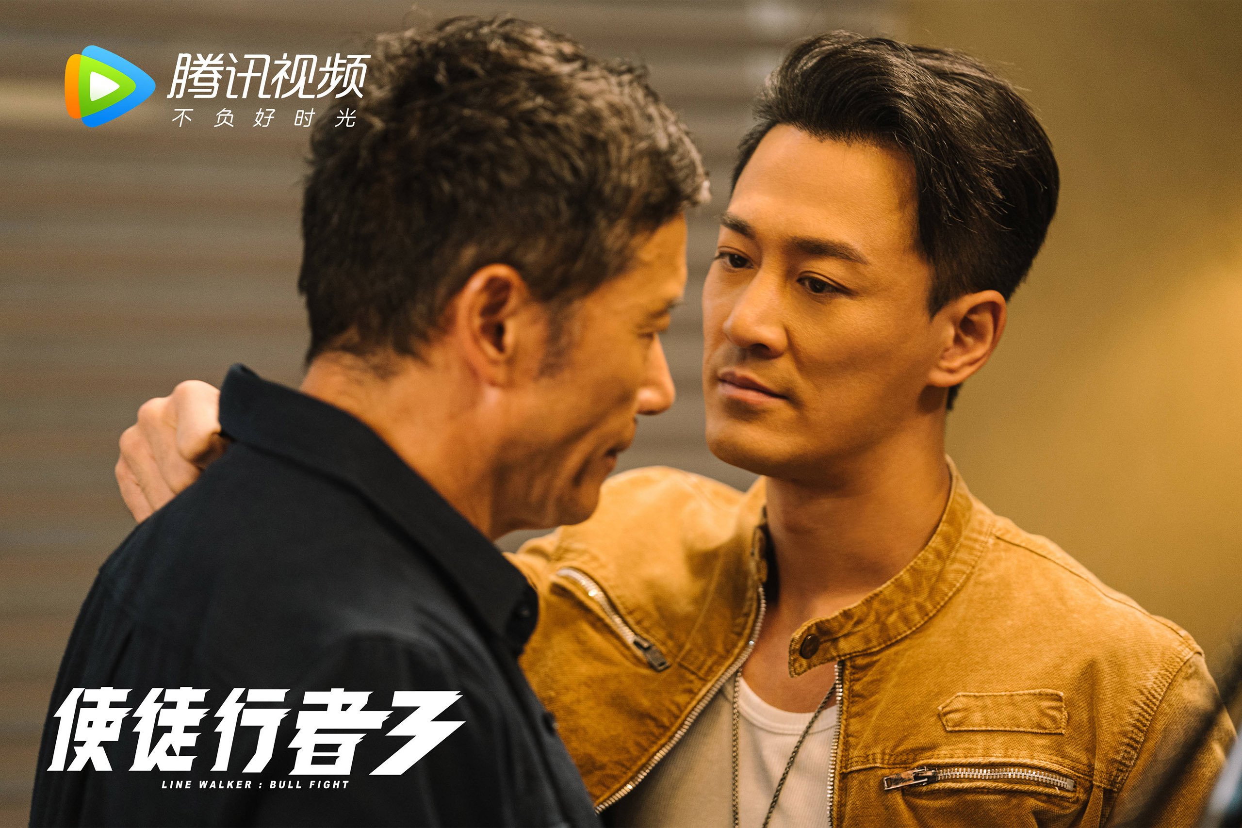 当阿散蒂的金沙涌入凯旋门，卡塞米罗，秩序与混乱的终极导体