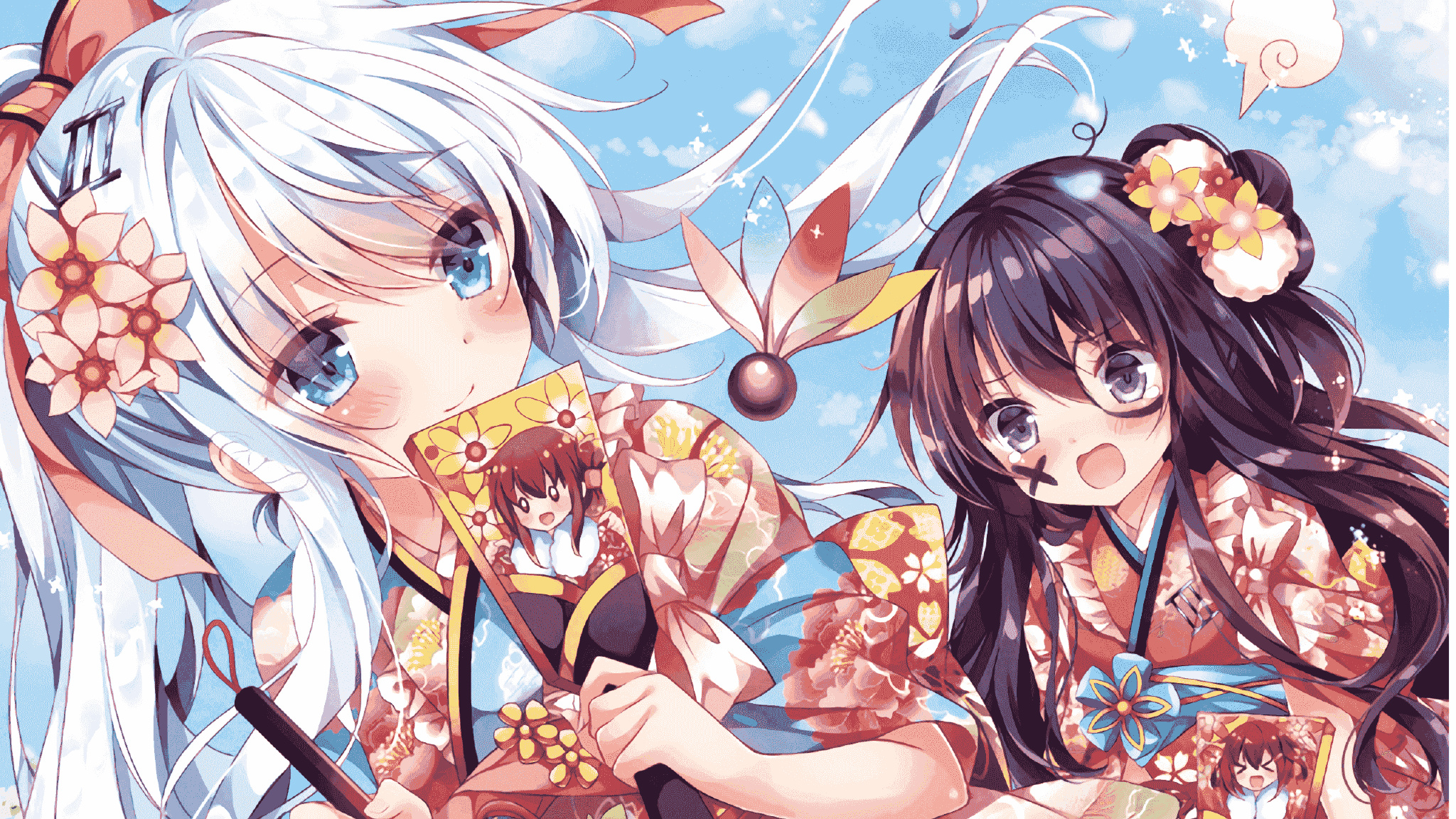 爱游戏入口-当深圳制造遇上明尼苏达狼嚎，一场篮球文化的逆袭对话