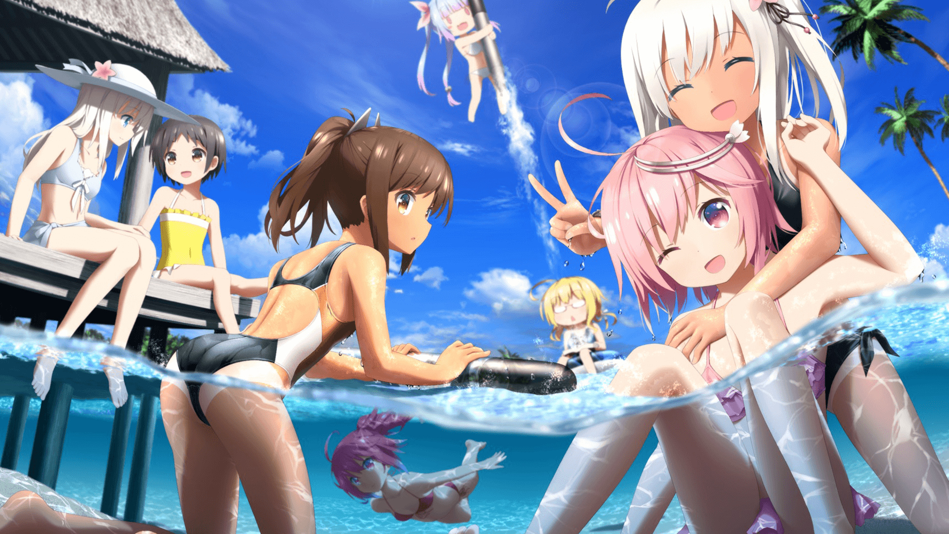 当深圳制造遇上明尼苏达狼嚎，一场篮球文化的逆袭对话